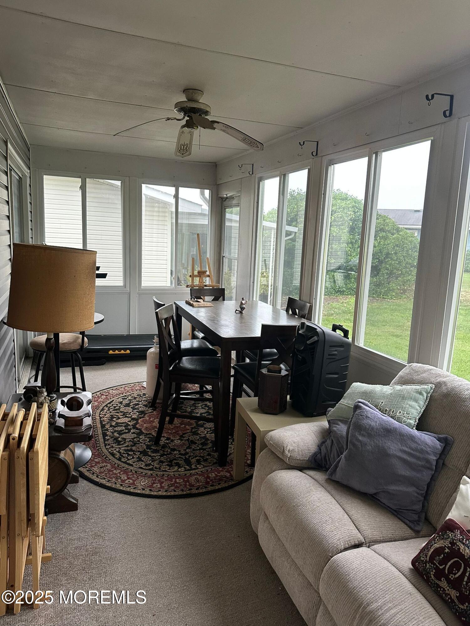 29 Keats Road, Brick, NJ, 08723 image 6