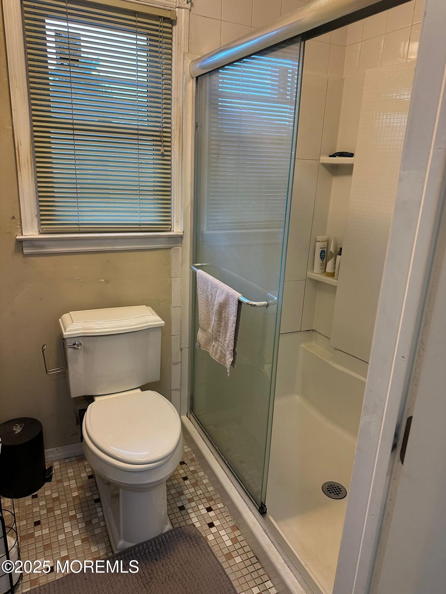 29 Keats Road, Brick, NJ, 08723 image 8