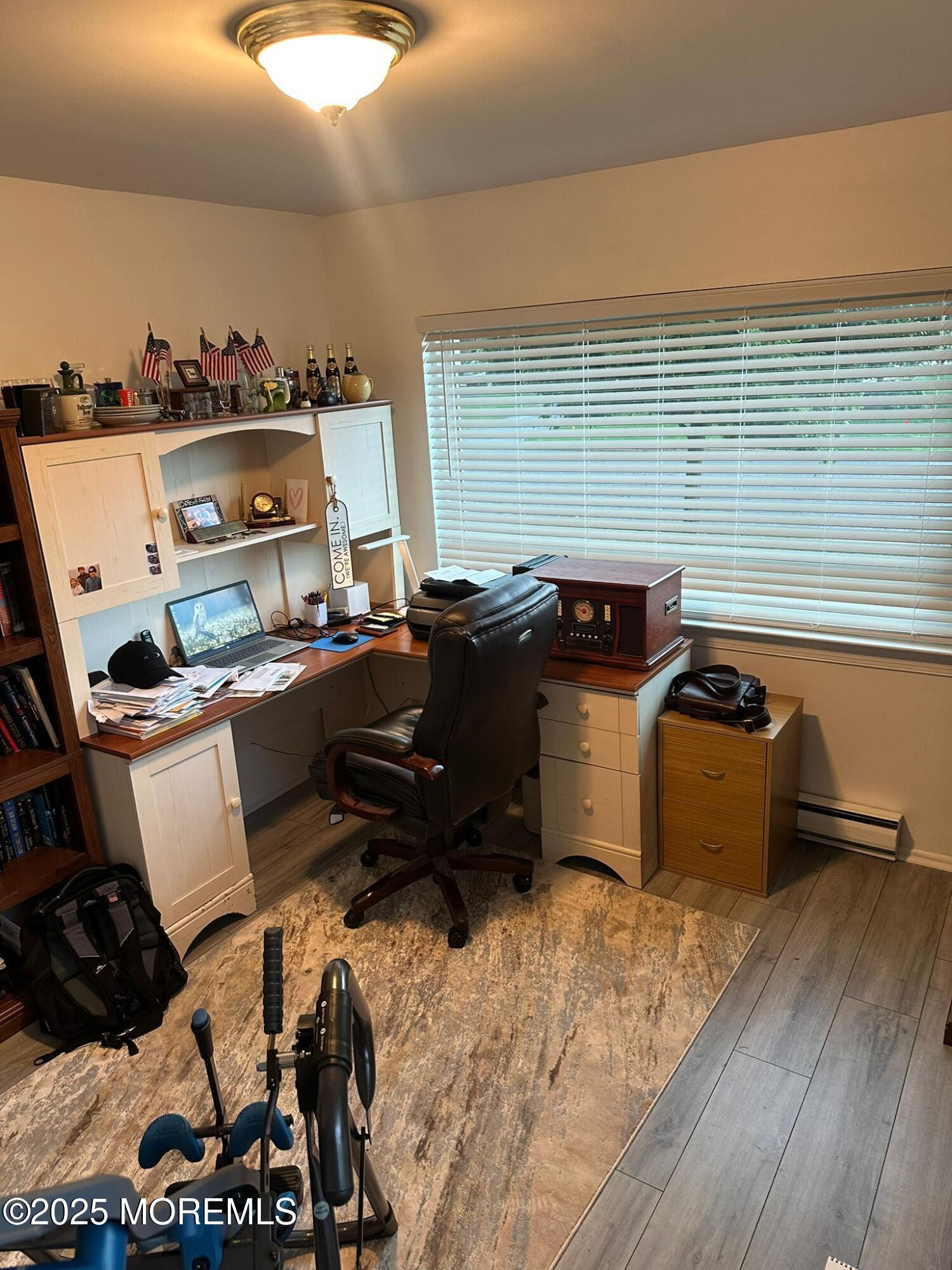 29 Keats Road, Brick, NJ, 08723 image 7
