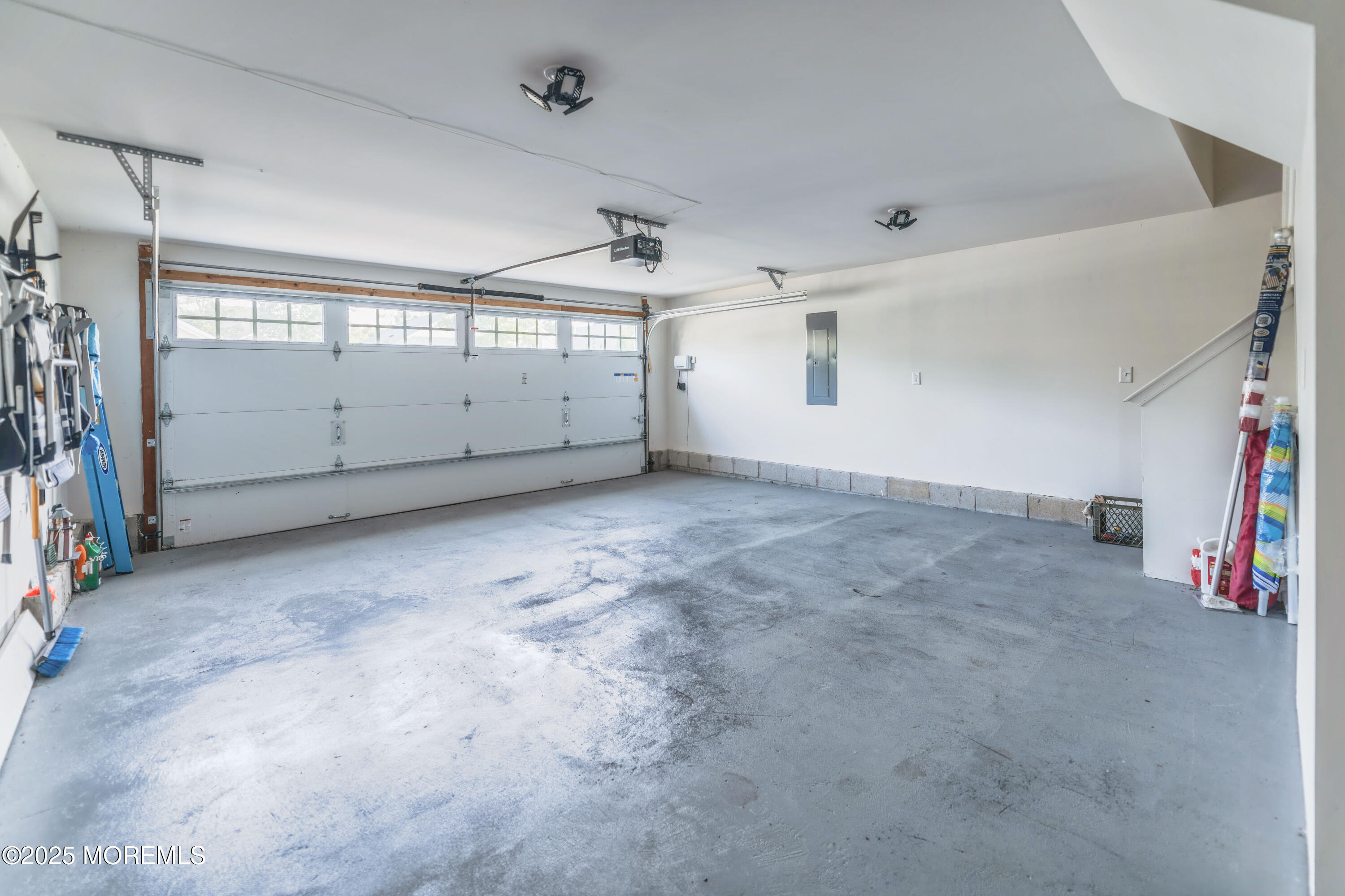 51 Galley Way, Little Egg Harbor, NJ, 08087 image 40