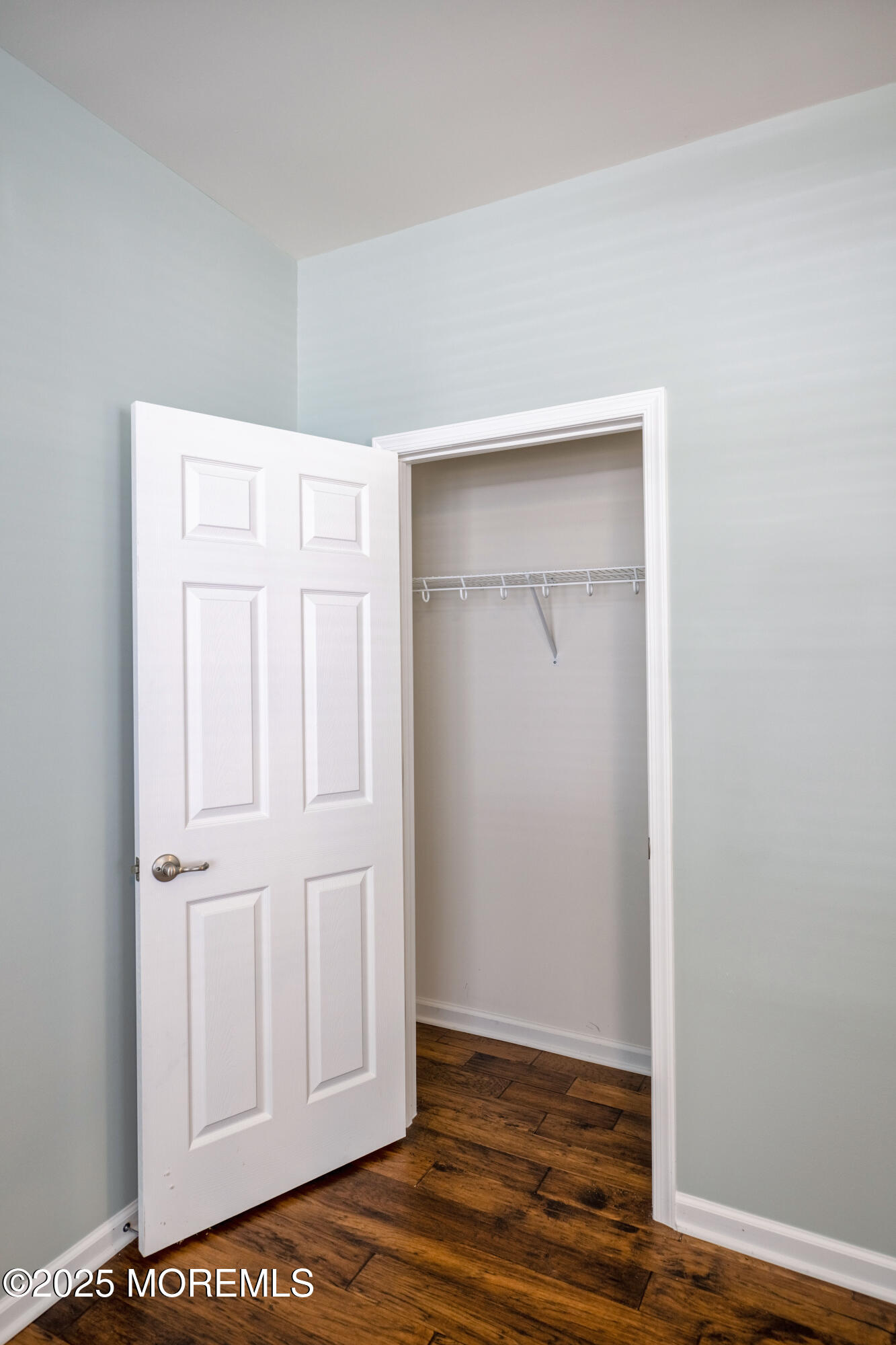 51 Galley Way, Little Egg Harbor, NJ, 08087 image 23