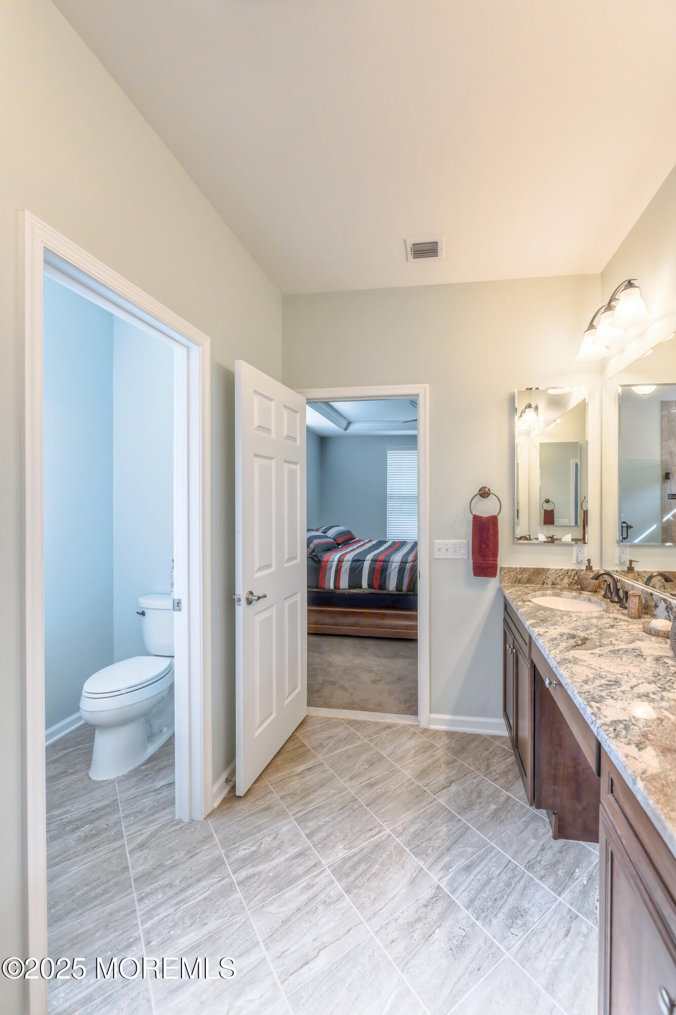 51 Galley Way, Little Egg Harbor, NJ, 08087 image 29
