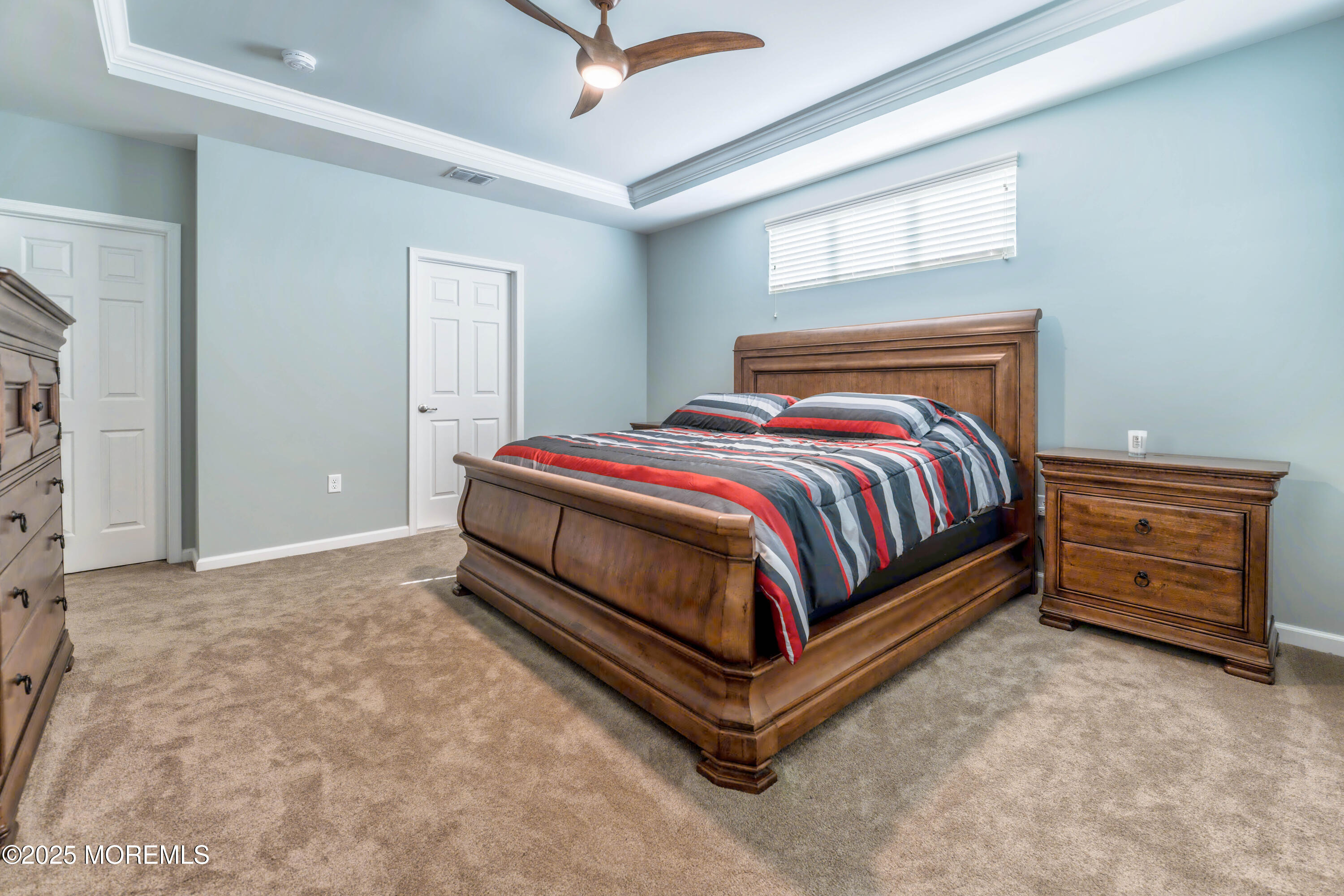 51 Galley Way, Little Egg Harbor, NJ, 08087 image 25