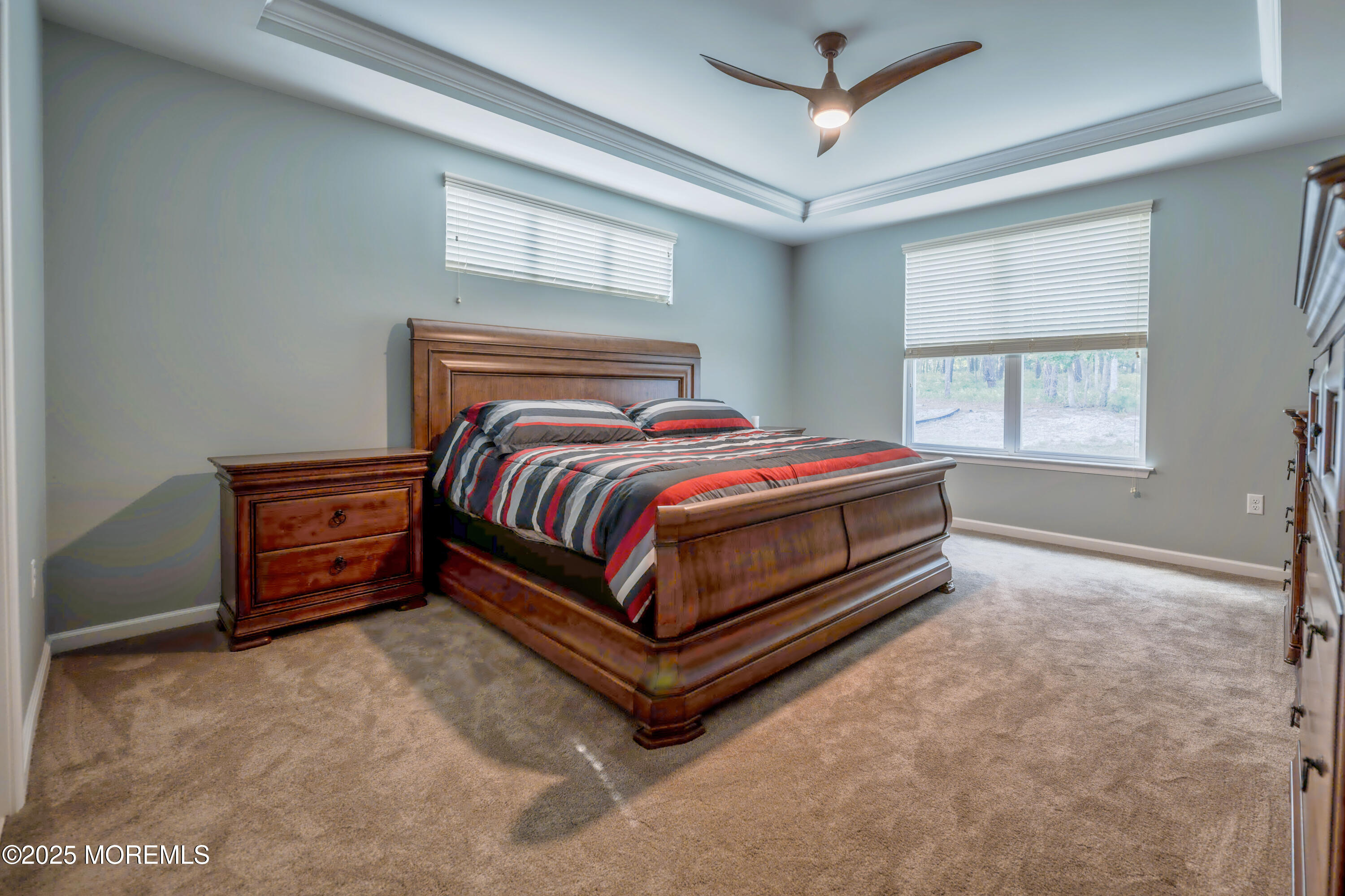 51 Galley Way, Little Egg Harbor, NJ, 08087 image 26