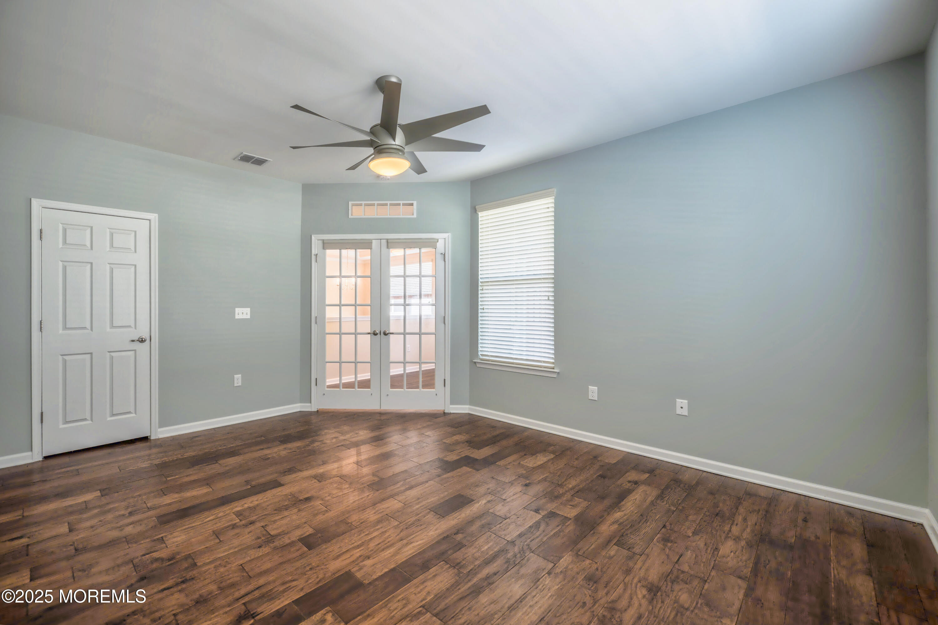 51 Galley Way, Little Egg Harbor, NJ, 08087 image 20