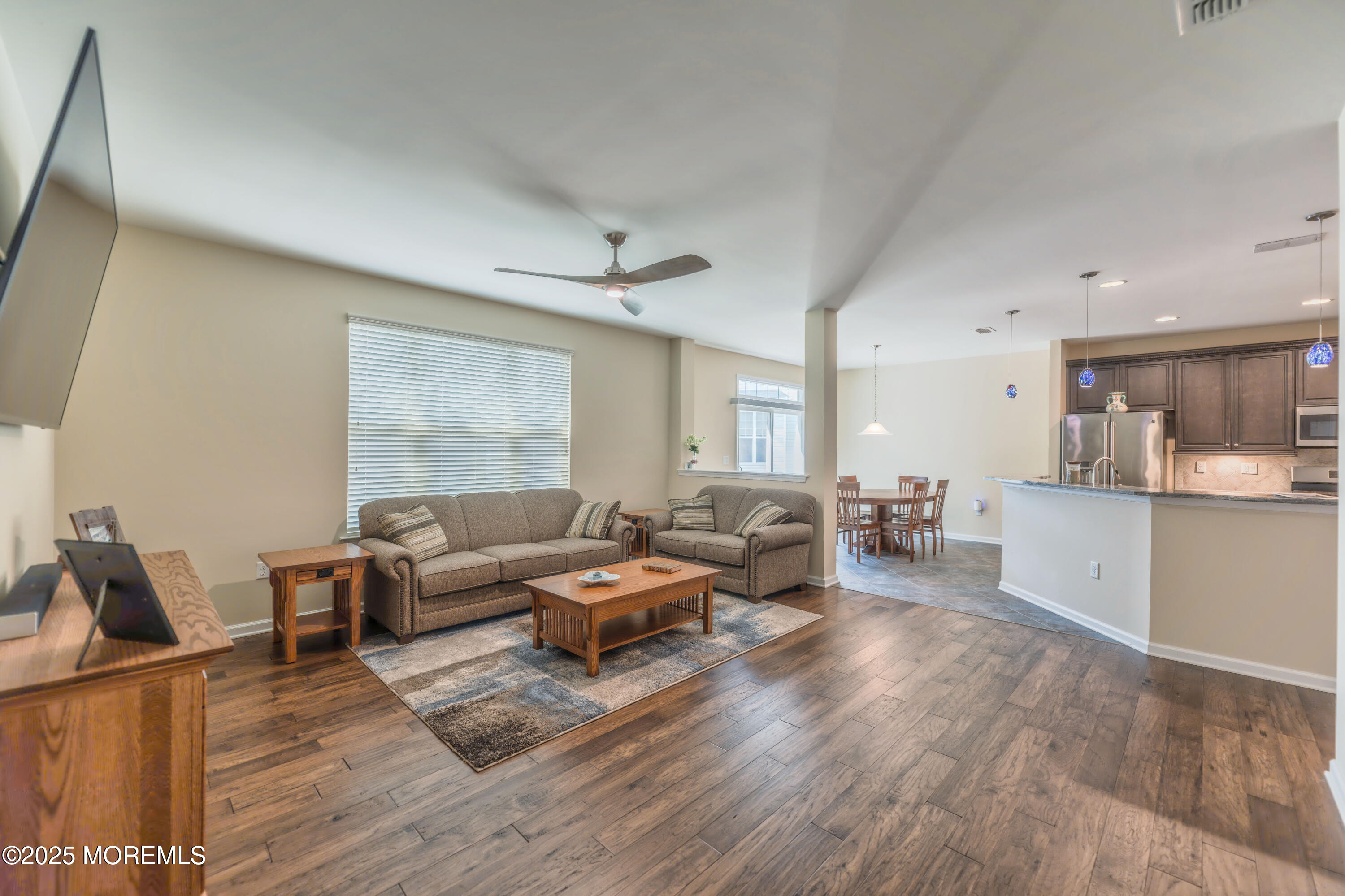 51 Galley Way, Little Egg Harbor, NJ, 08087 image 19