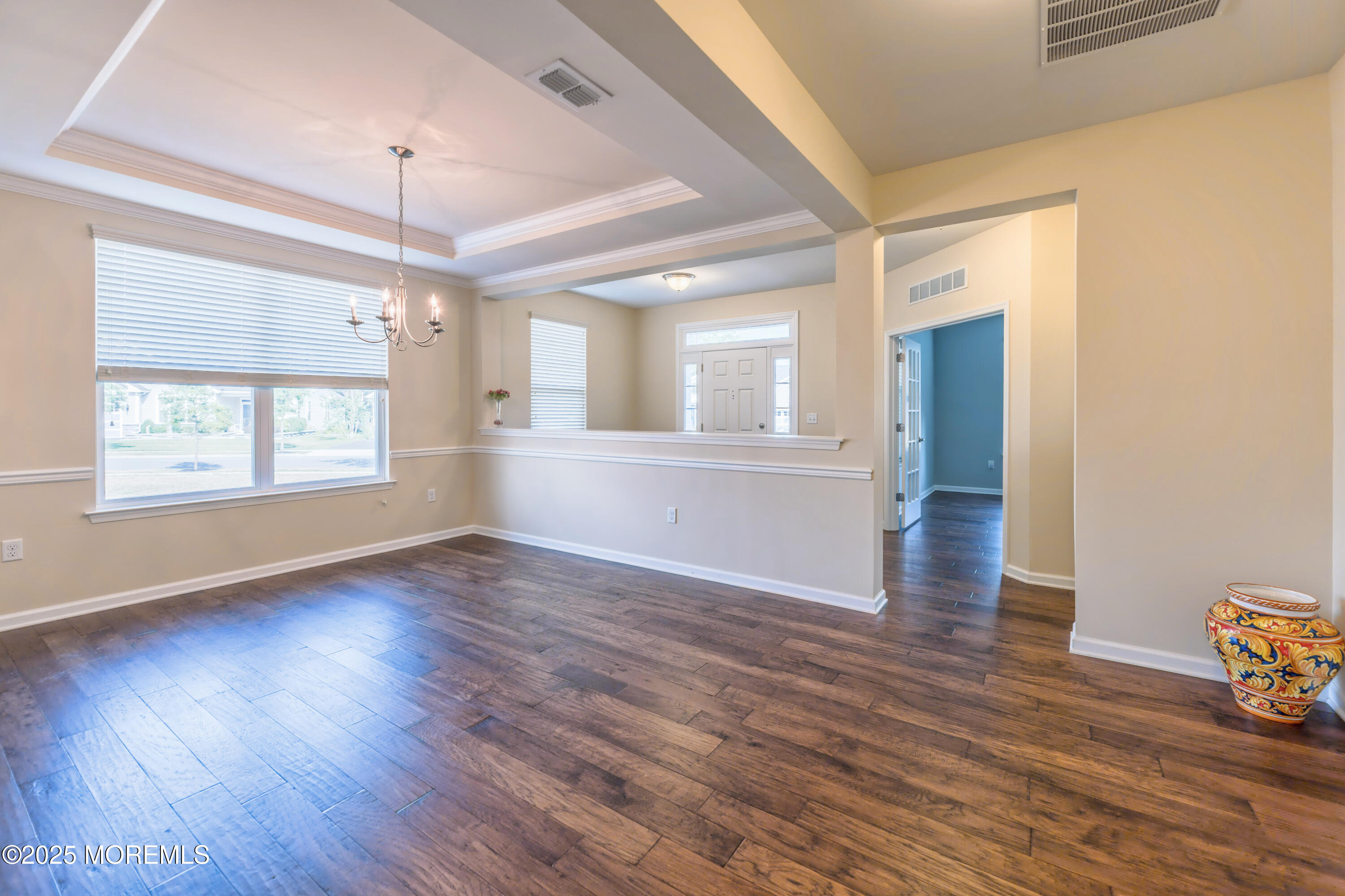 51 Galley Way, Little Egg Harbor, NJ, 08087 image 6