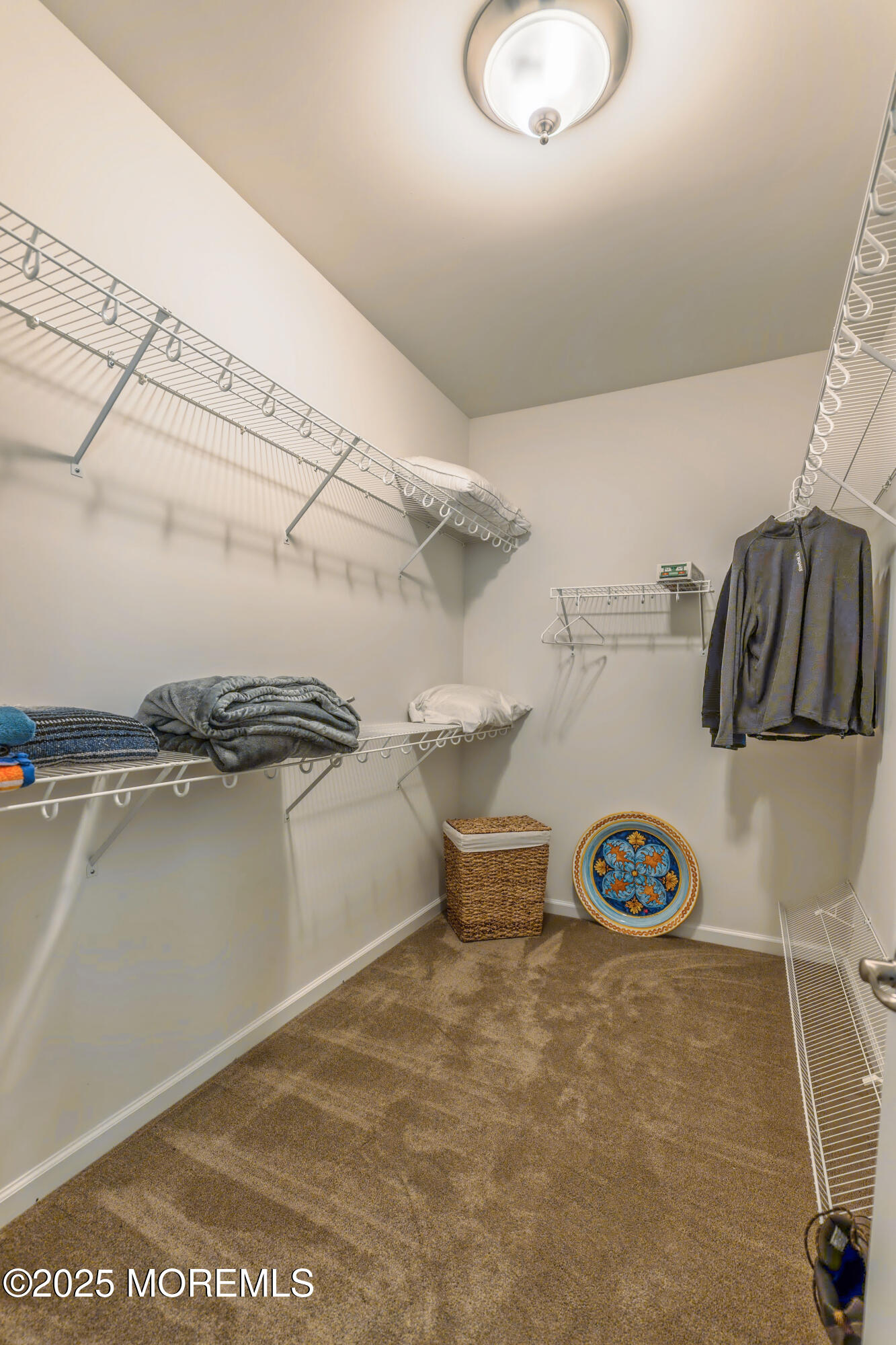 51 Galley Way, Little Egg Harbor, NJ, 08087 image 30