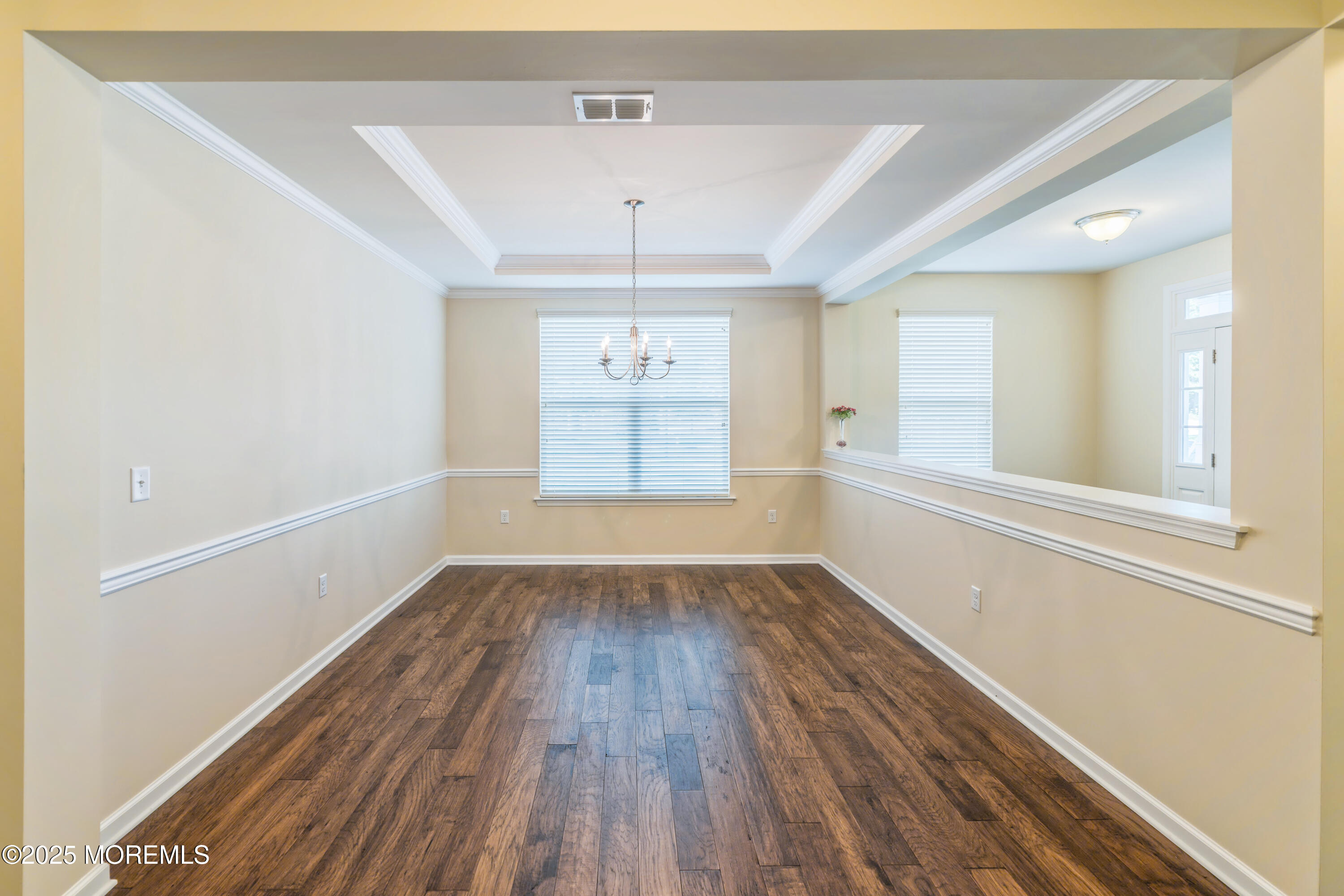 51 Galley Way, Little Egg Harbor, NJ, 08087 image 8