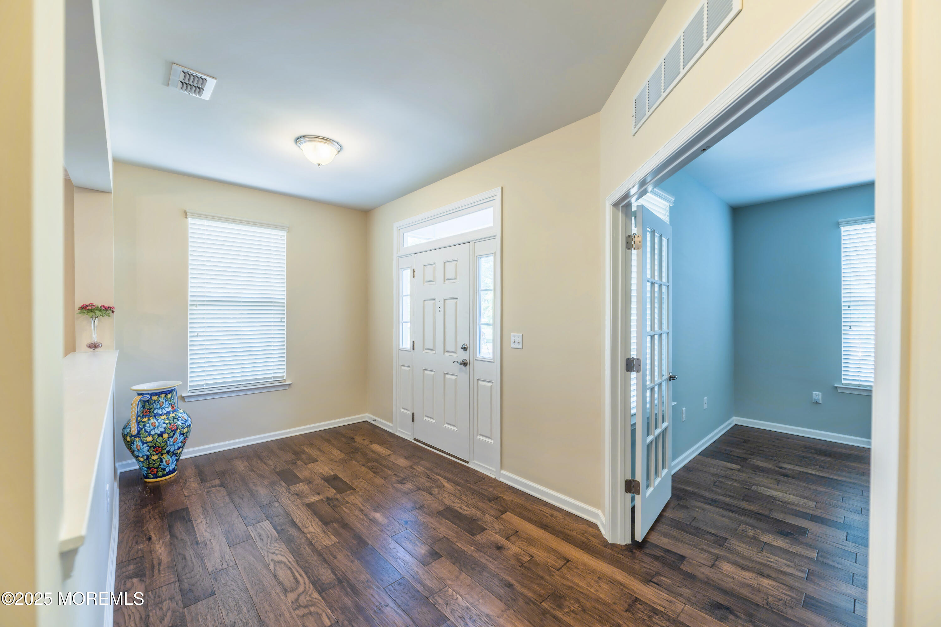 51 Galley Way, Little Egg Harbor, NJ, 08087 image 7