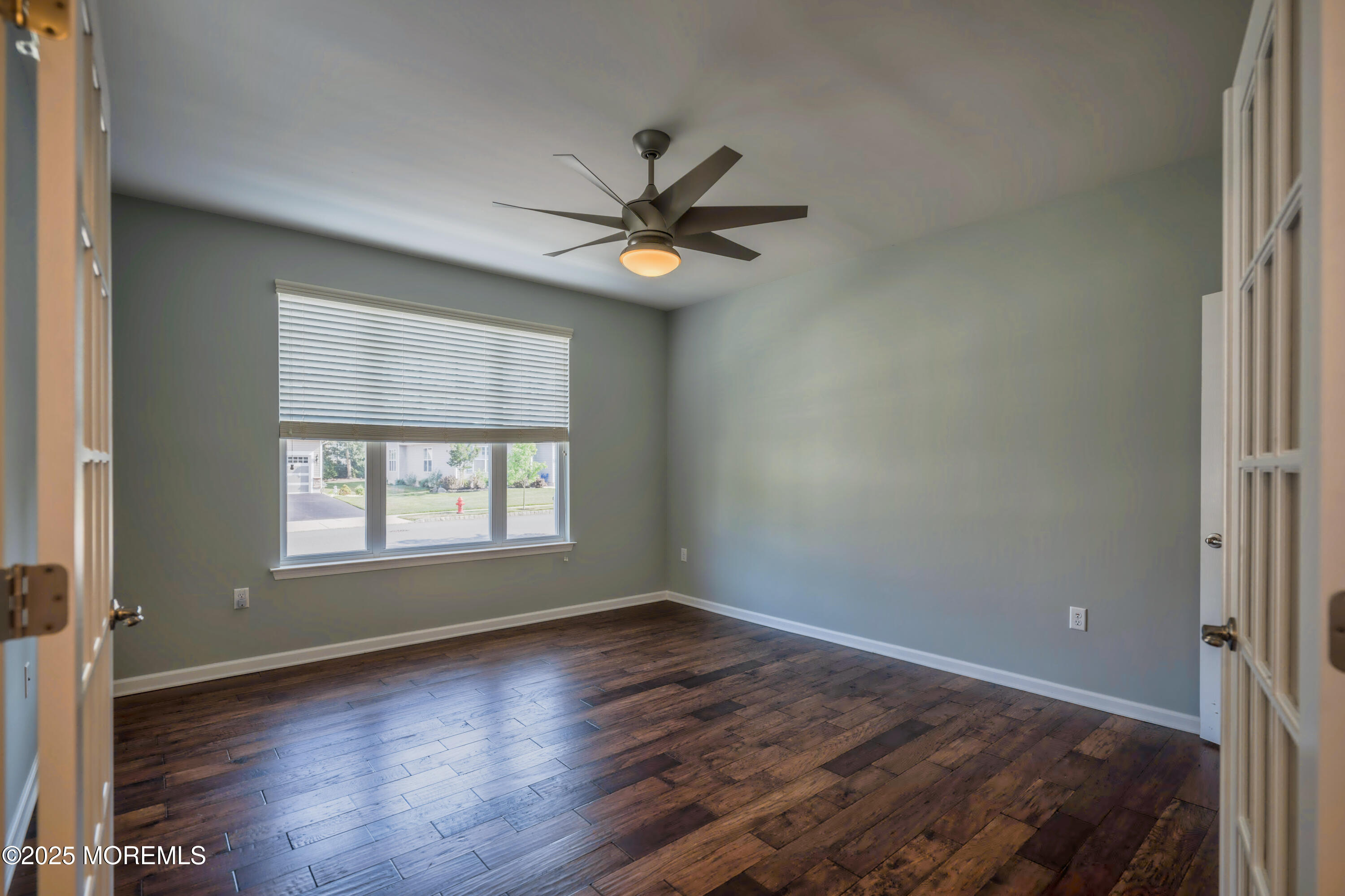 51 Galley Way, Little Egg Harbor, NJ, 08087 image 21