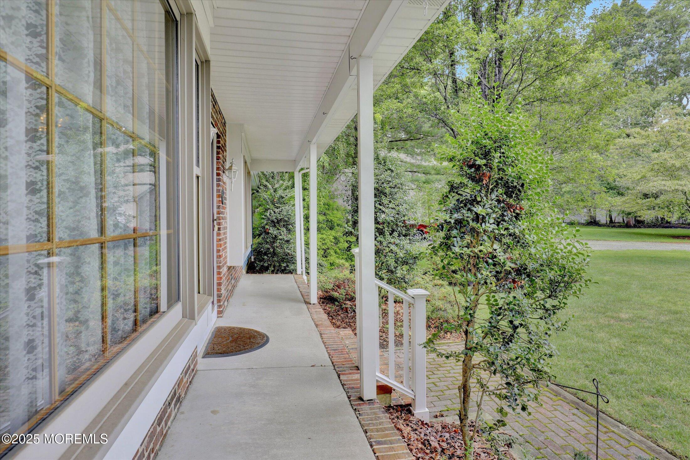 6 Tall Oaks Drive Image 4