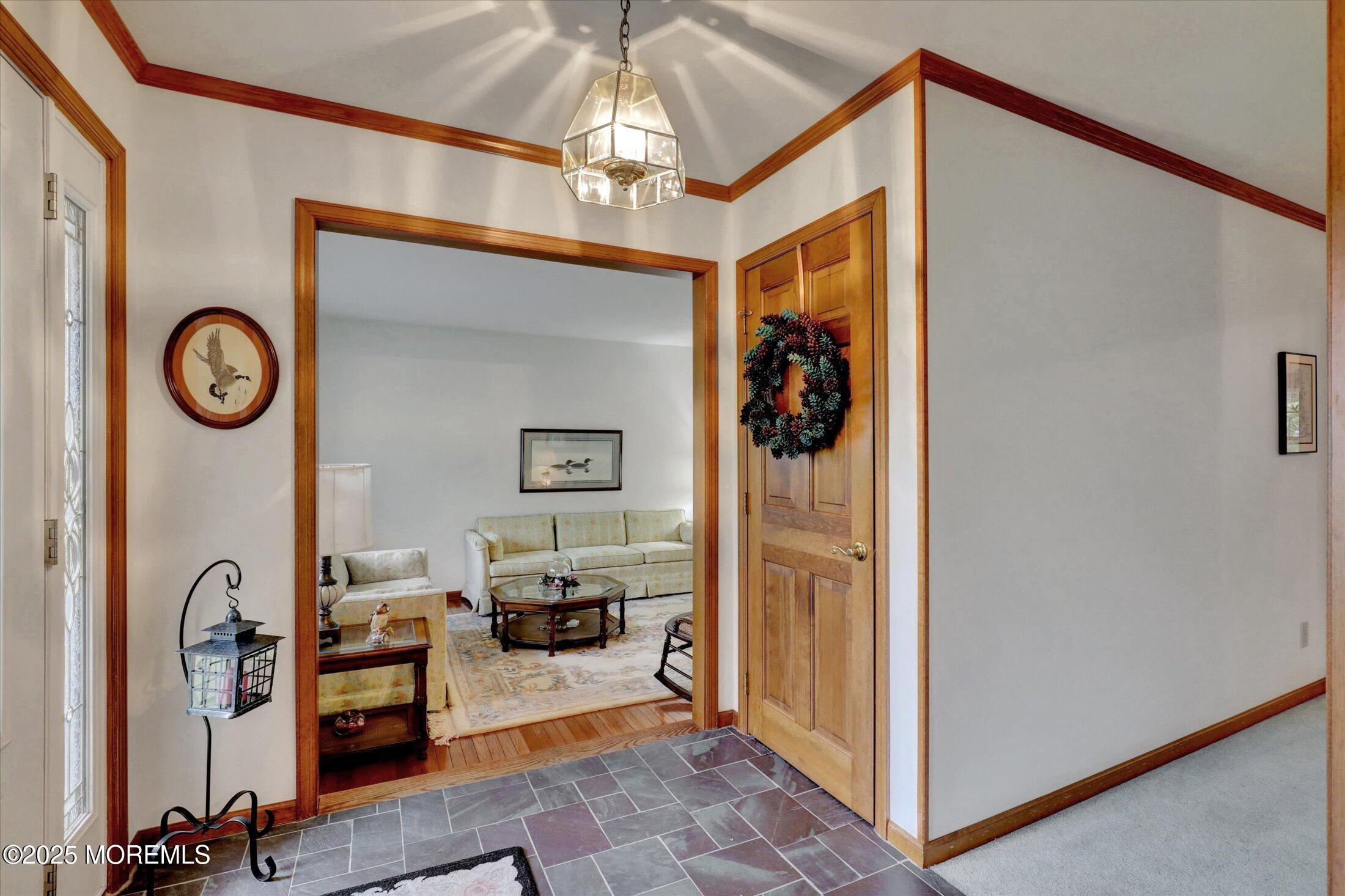 6 Tall Oaks Drive Image 5