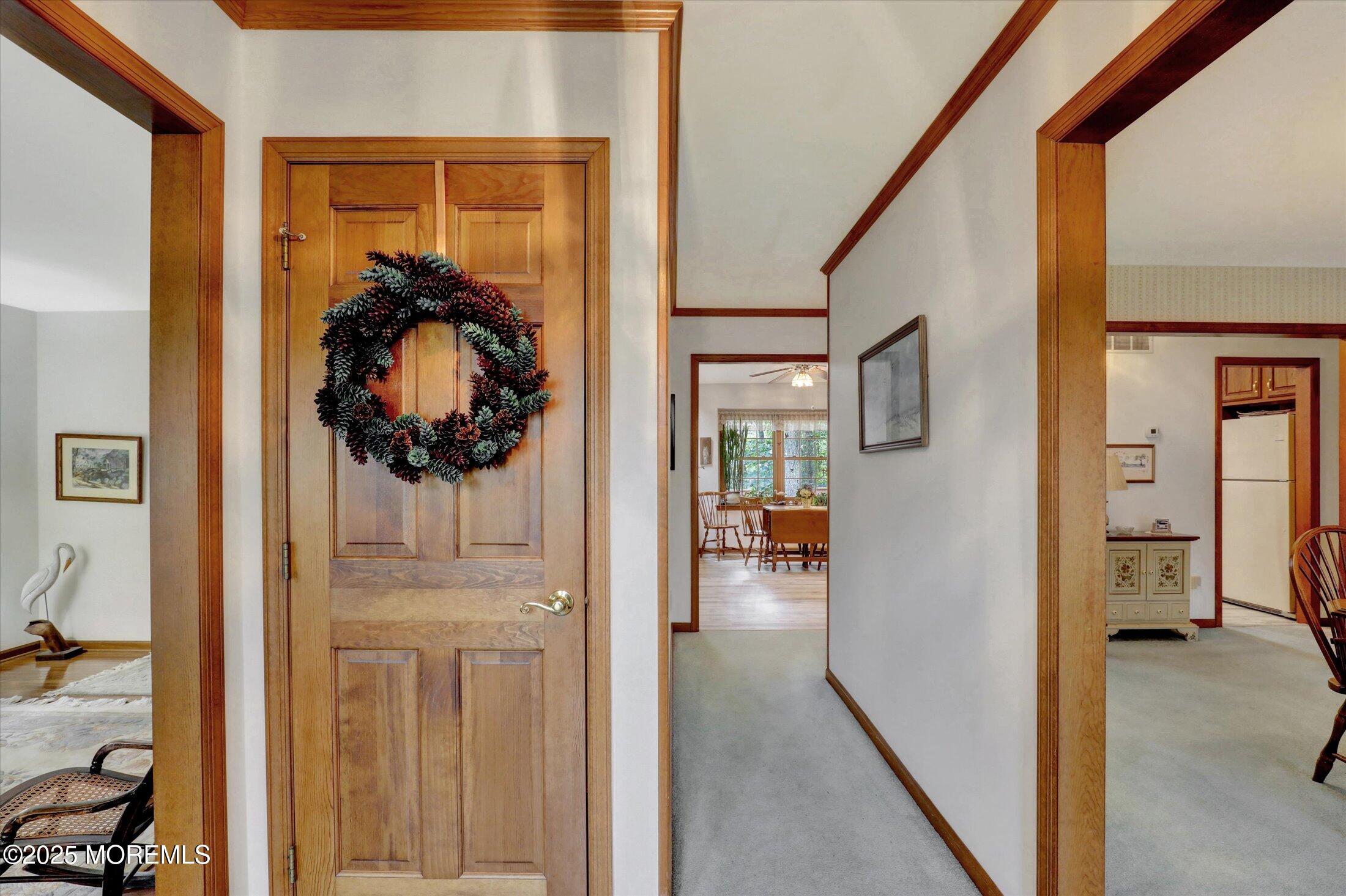 6 Tall Oaks Drive, Waretown, NJ, 08758 image 6