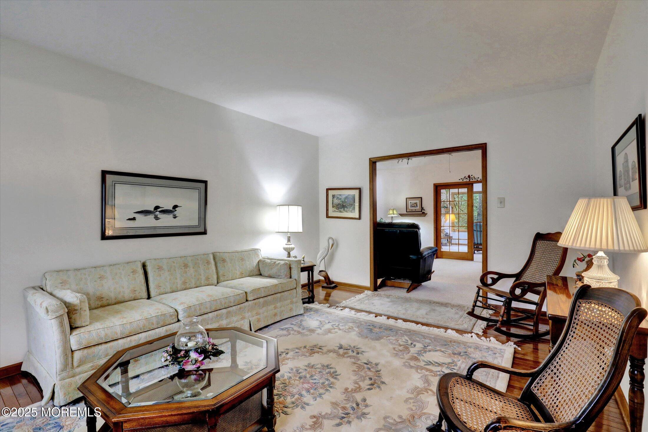 6 Tall Oaks Drive, Waretown, NJ, 08758 image 7