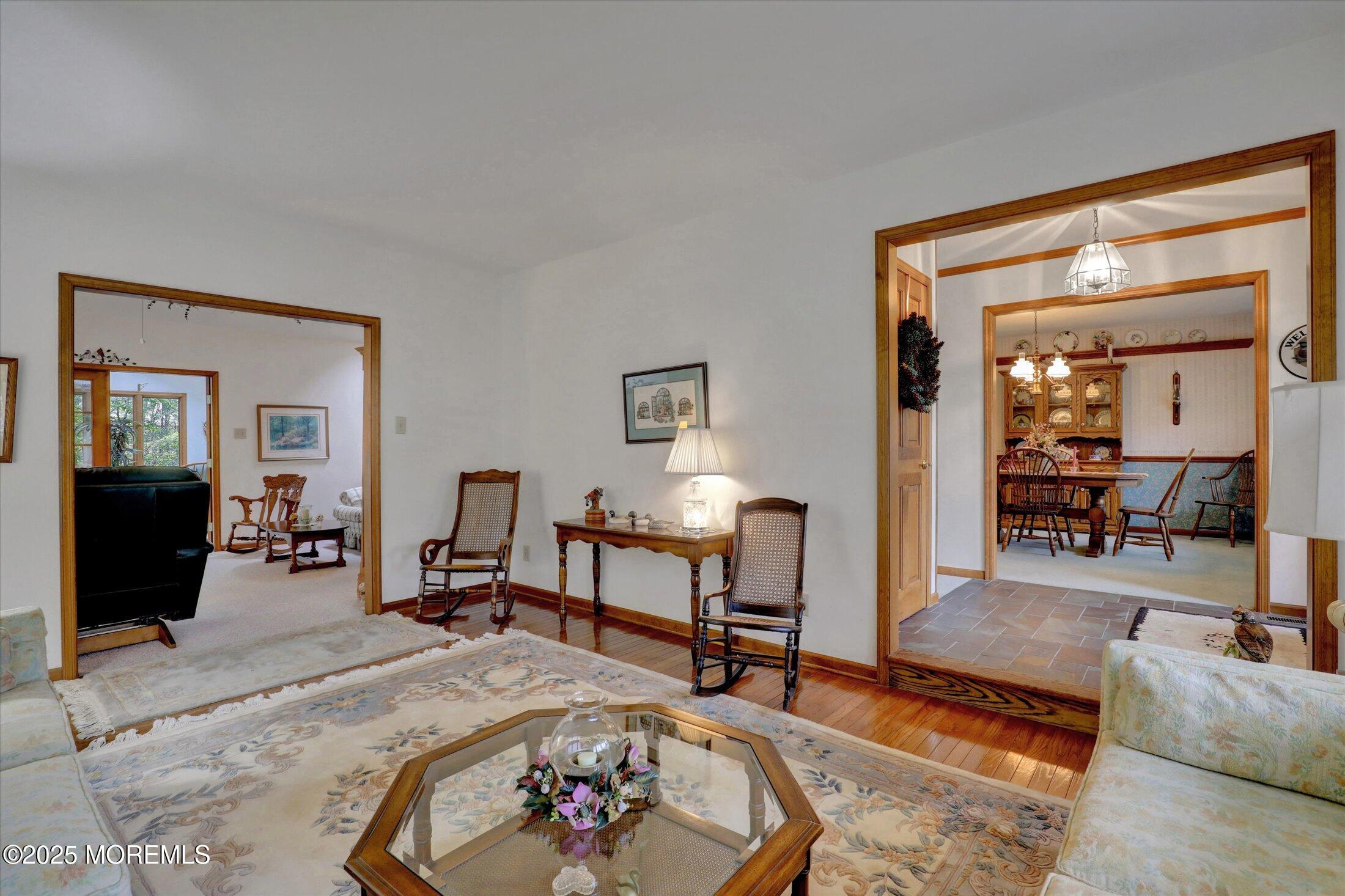 6 Tall Oaks Drive, Waretown, NJ, 08758 image 8