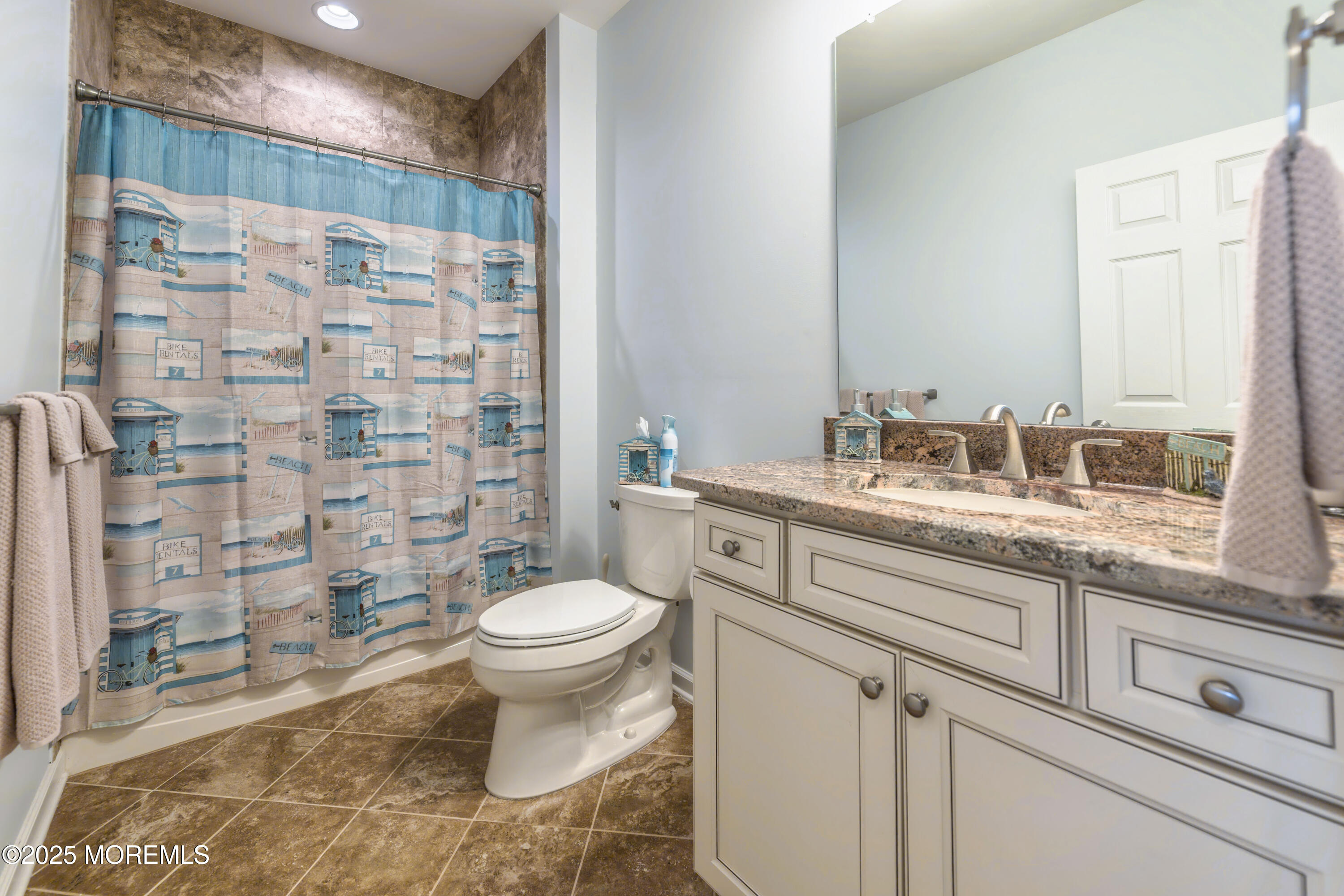 51 Galley Way, Little Egg Harbor, NJ, 08087 image 34