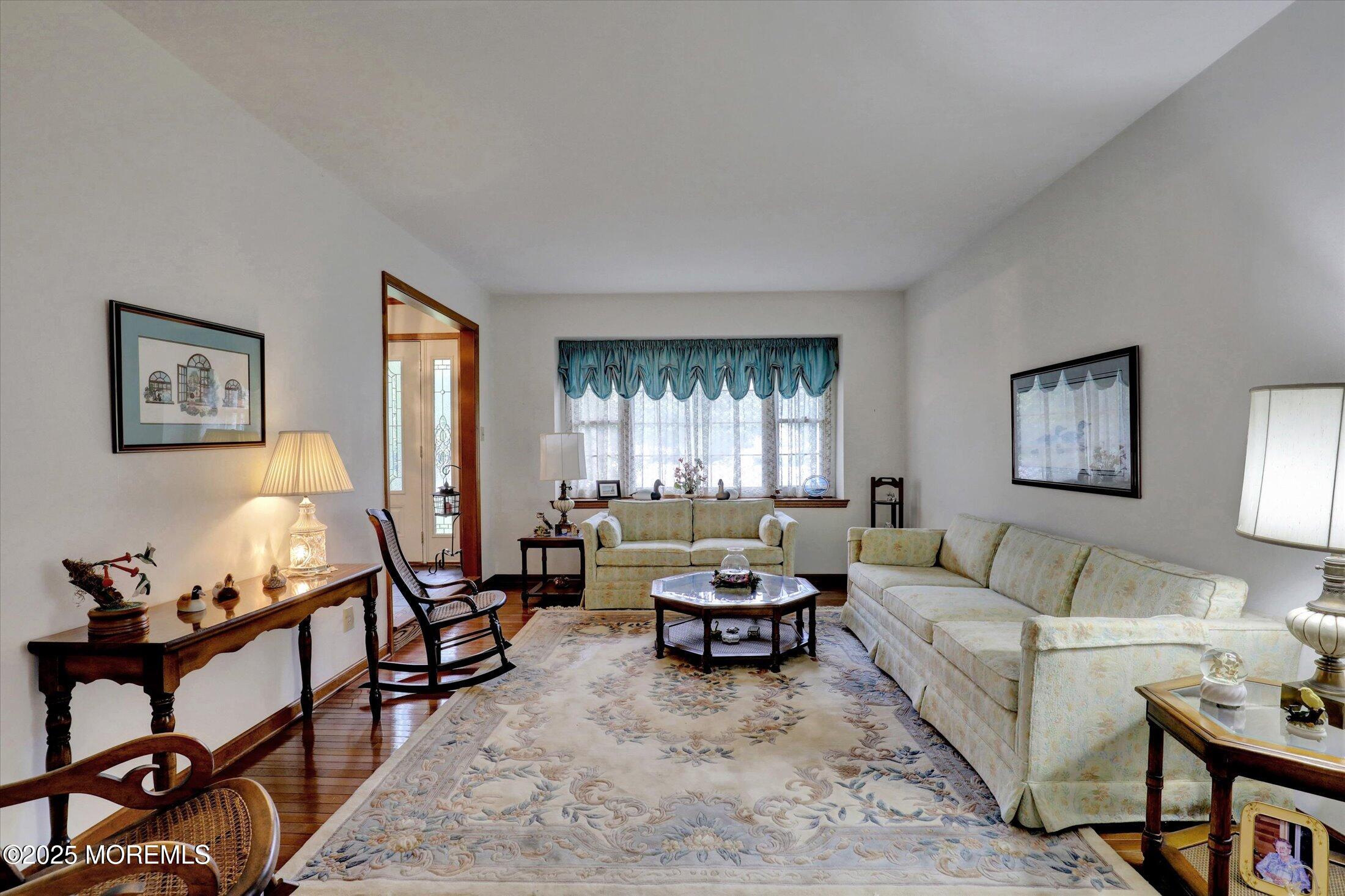 6 Tall Oaks Drive, Waretown, NJ, 08758 image 9