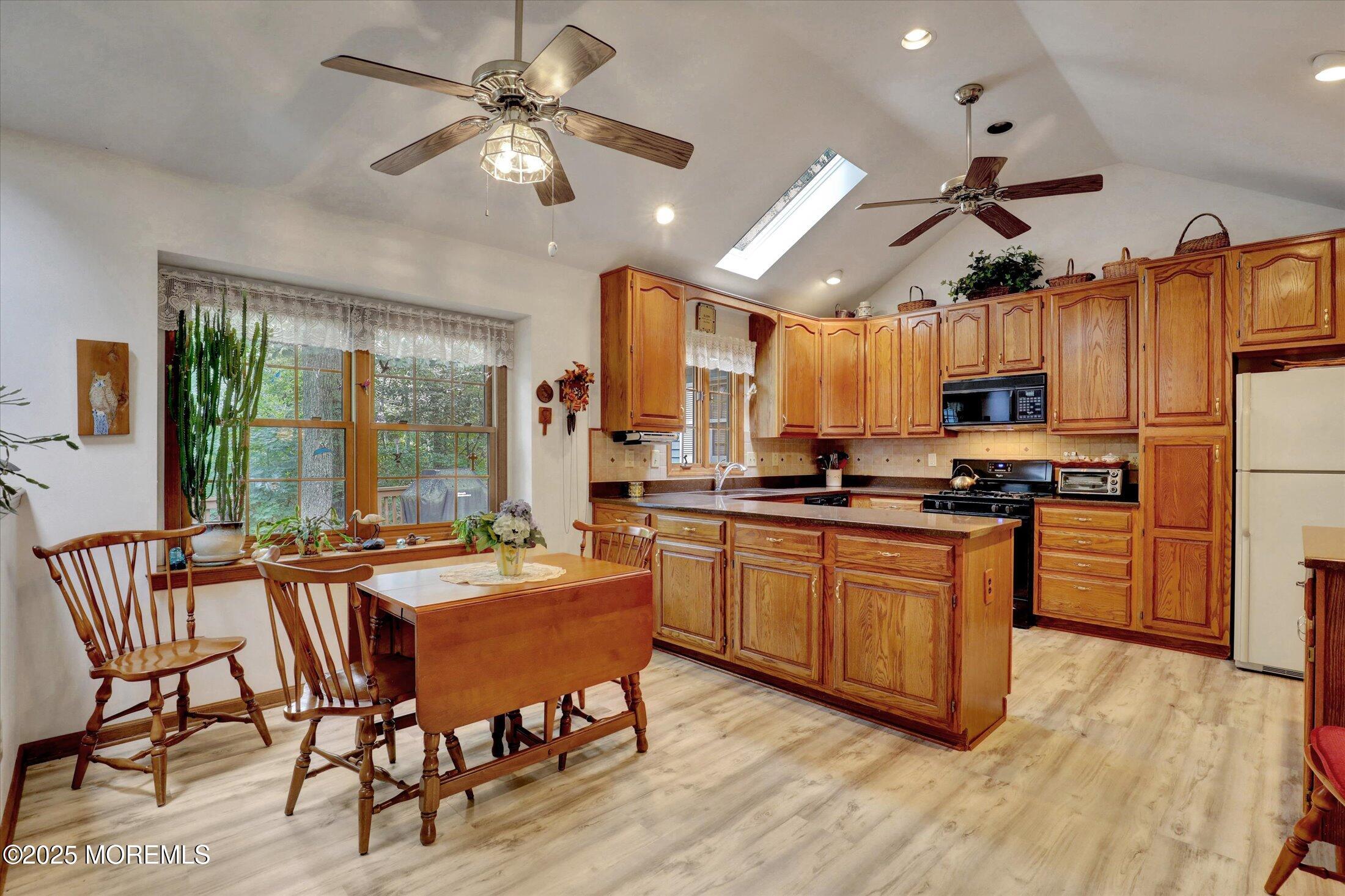6 Tall Oaks Drive, Waretown, NJ, 08758 image 10
