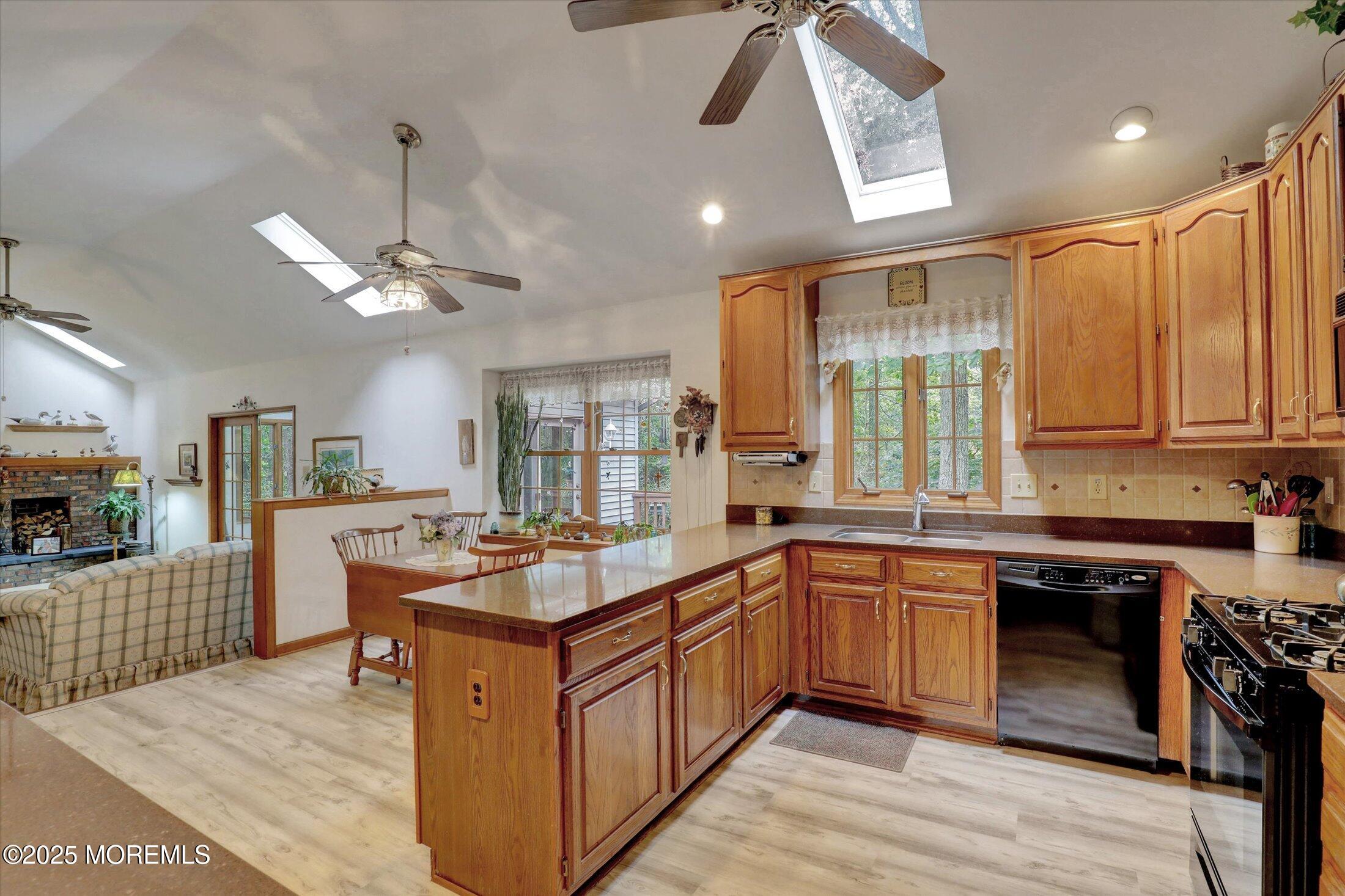 6 Tall Oaks Drive, Waretown, NJ, 08758 image 11