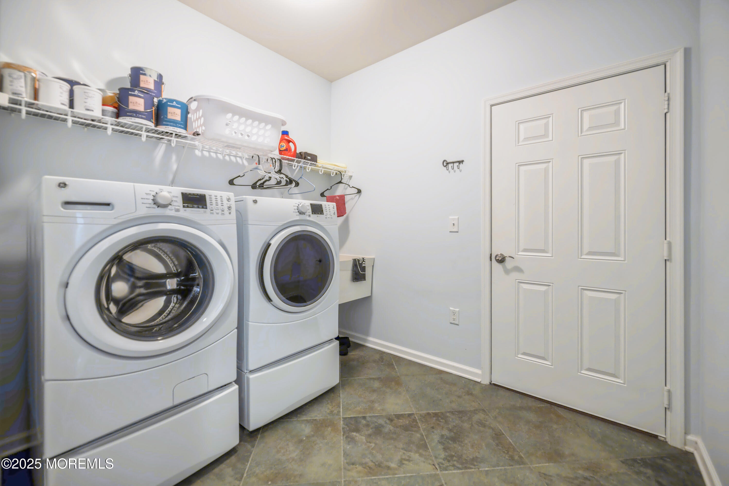 51 Galley Way, Little Egg Harbor, NJ, 08087 image 43