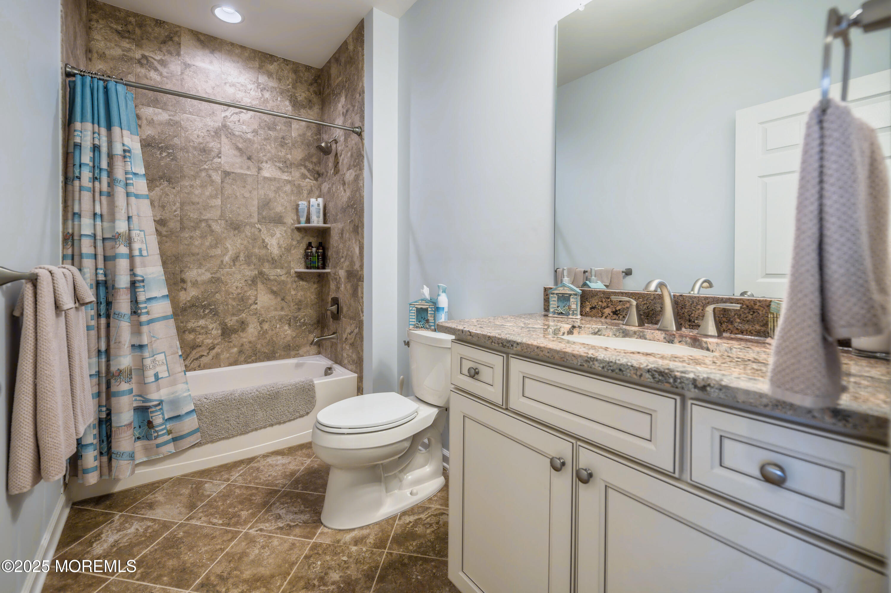 51 Galley Way, Little Egg Harbor, NJ, 08087 image 35