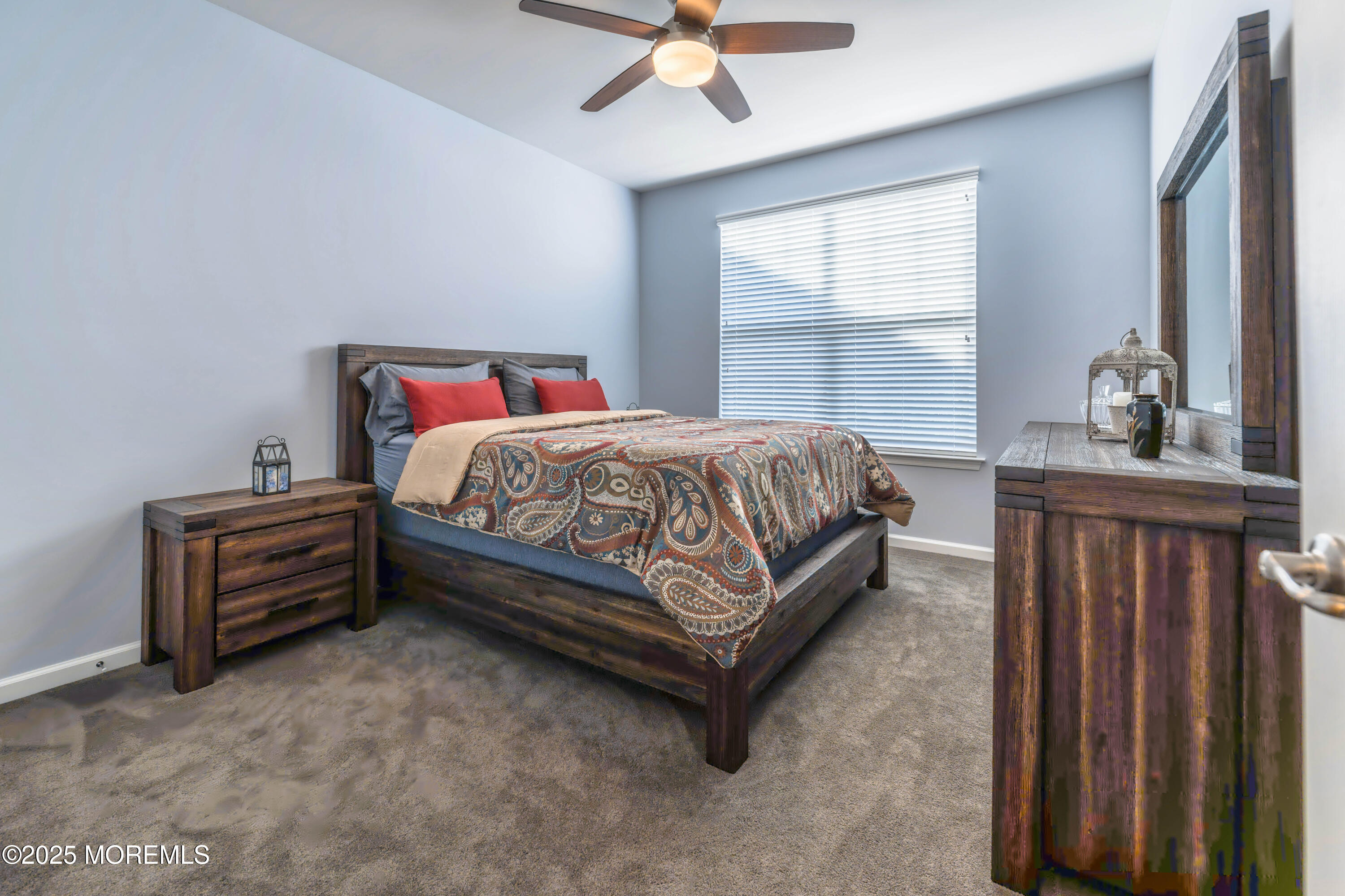 51 Galley Way, Little Egg Harbor, NJ, 08087 image 31