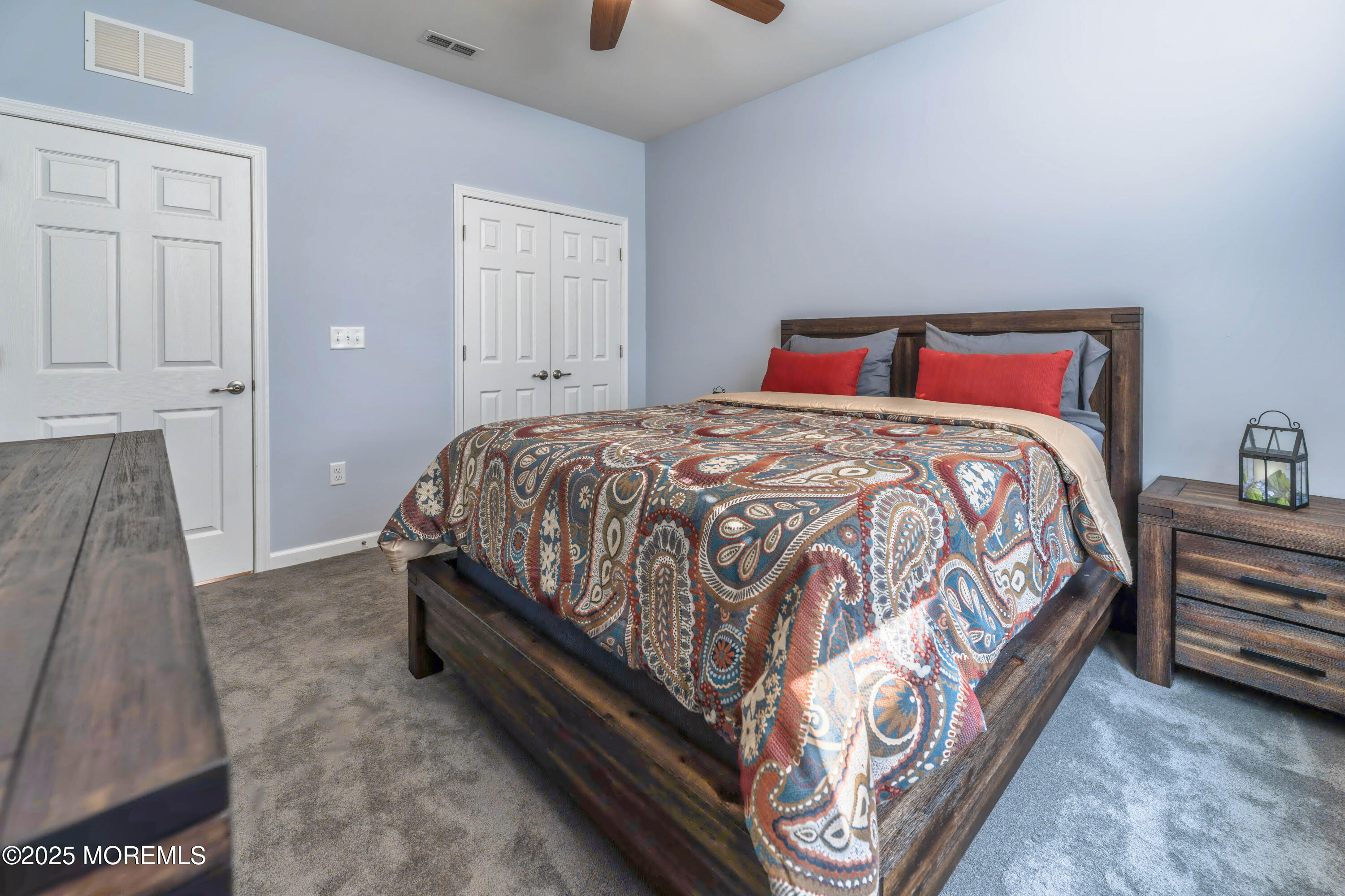 51 Galley Way, Little Egg Harbor, NJ, 08087 image 32