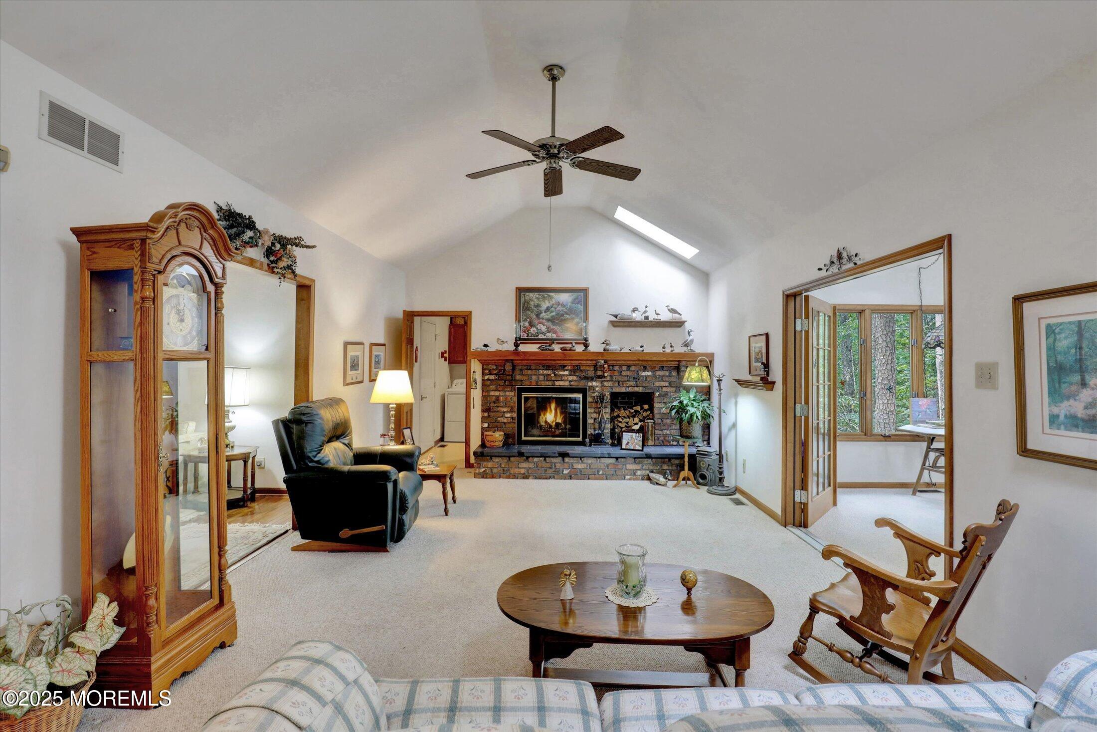 6 Tall Oaks Drive, Waretown, NJ, 08758 image 13