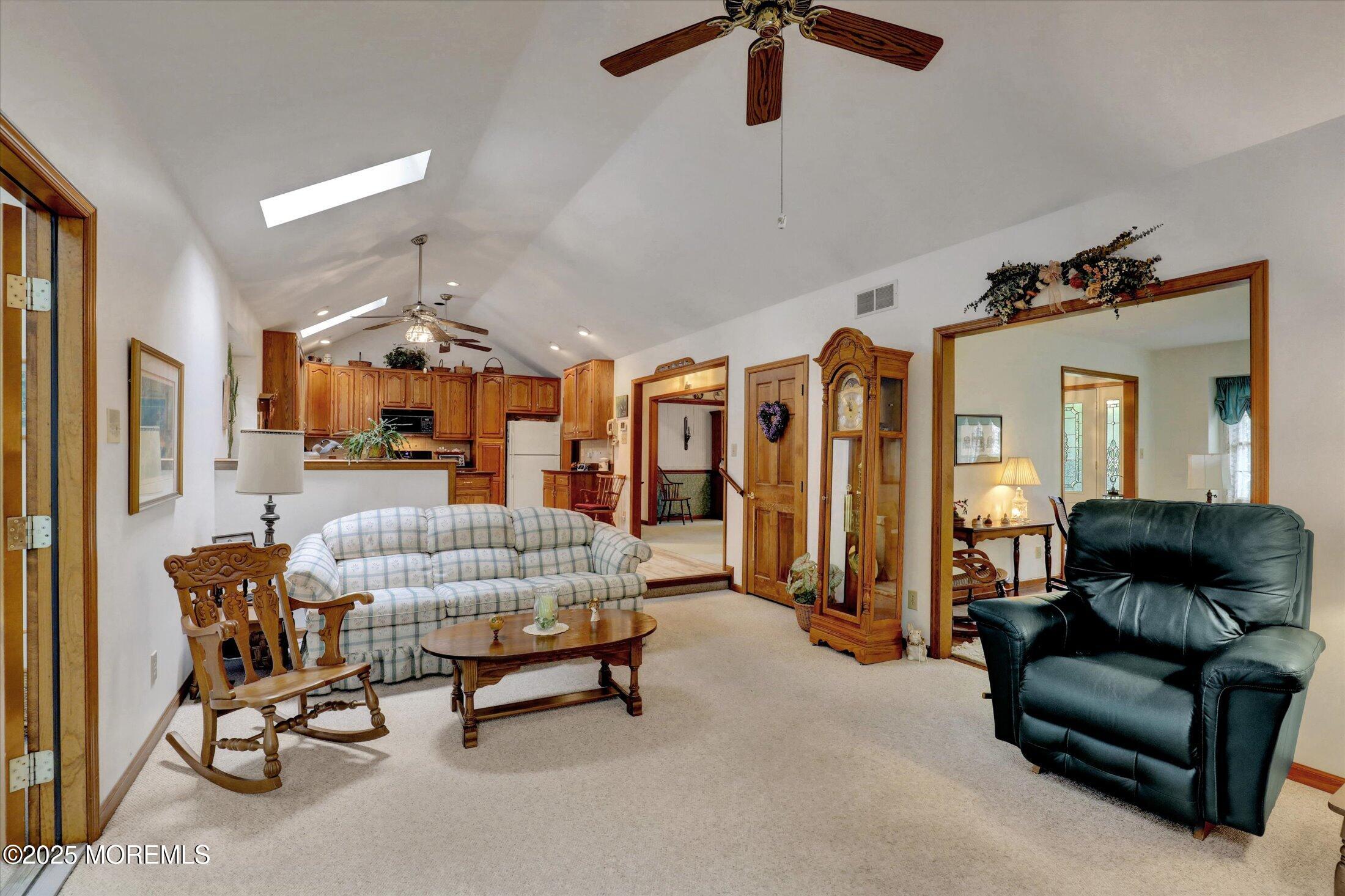 6 Tall Oaks Drive, Waretown, NJ, 08758 image 15