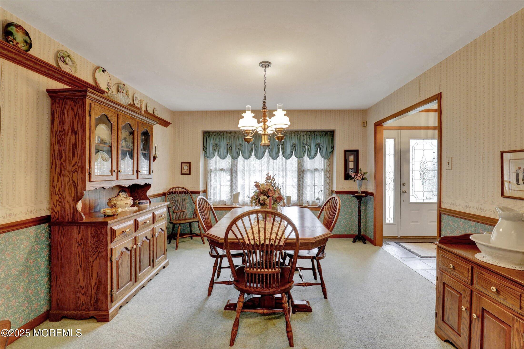 6 Tall Oaks Drive, Waretown, NJ, 08758 image 16
