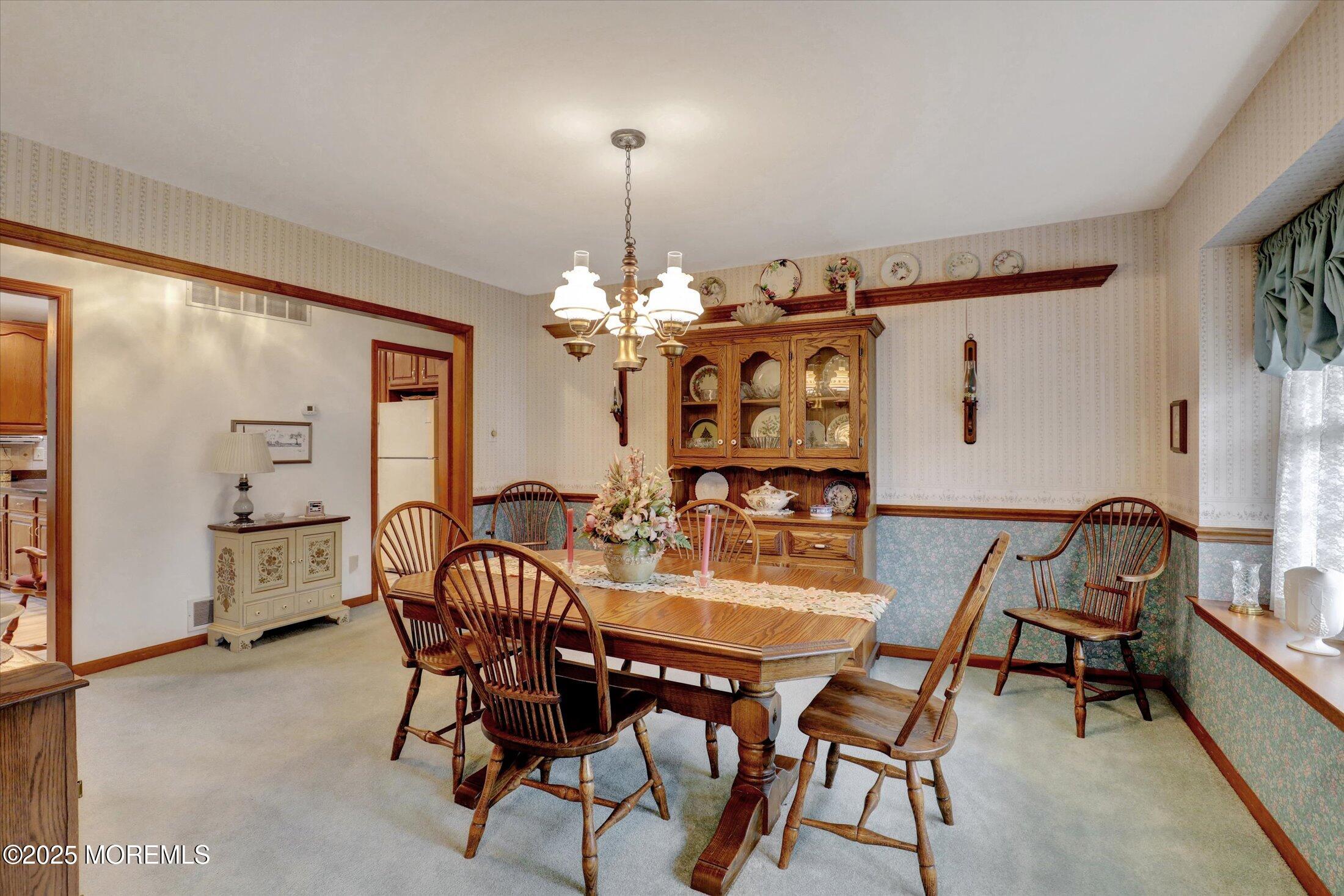 6 Tall Oaks Drive, Waretown, NJ, 08758 image 17