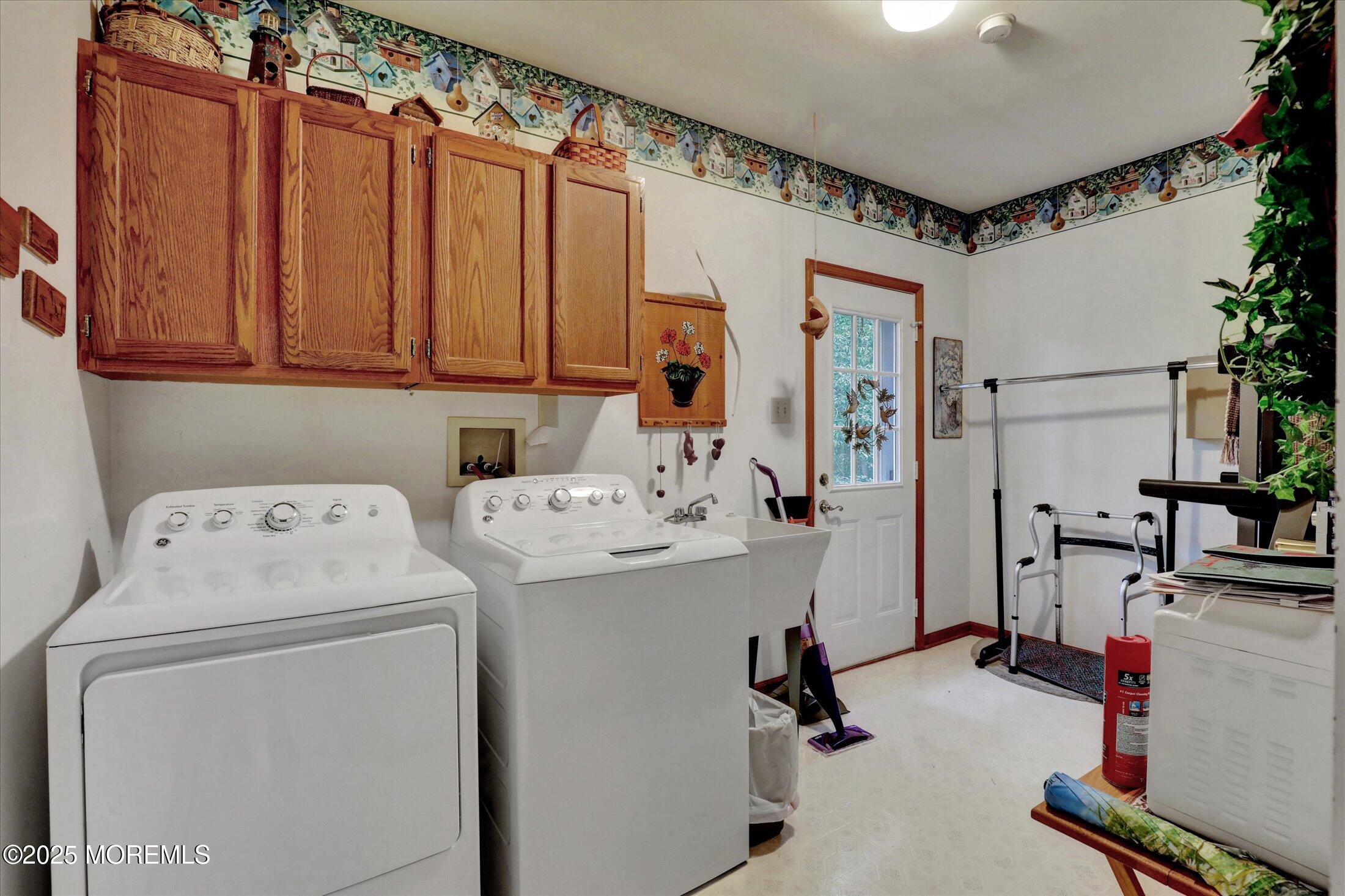 6 Tall Oaks Drive, Waretown, NJ, 08758 image 19
