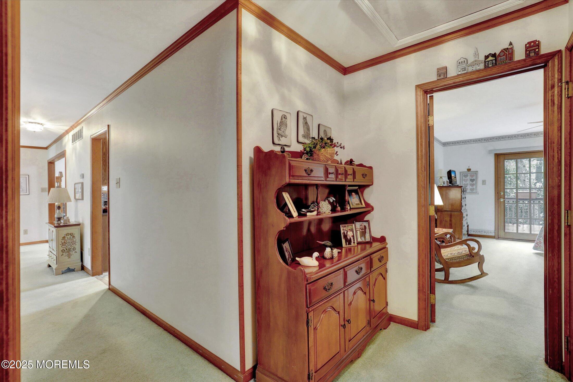 6 Tall Oaks Drive, Waretown, NJ, 08758 image 20