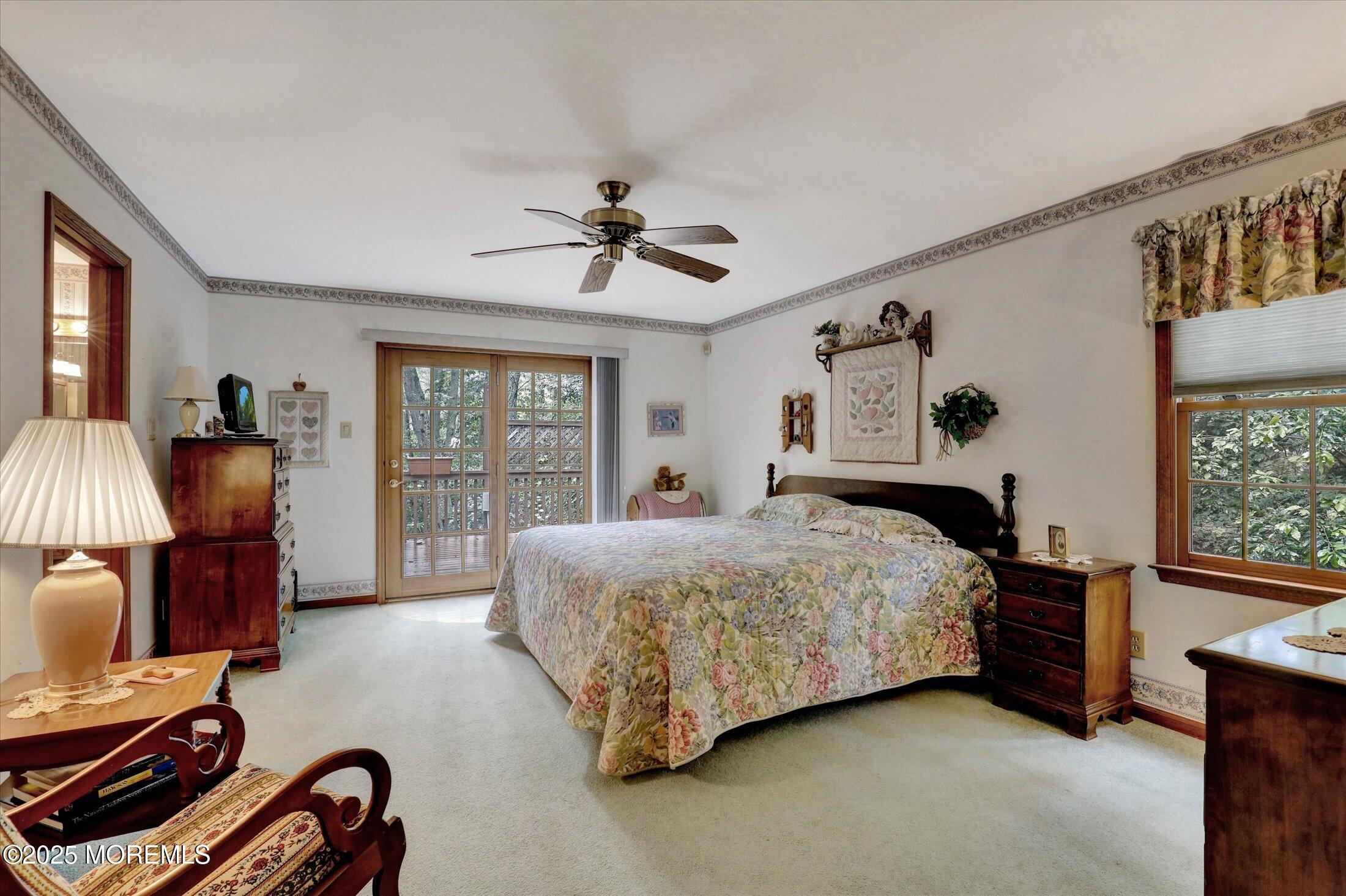 6 Tall Oaks Drive, Waretown, NJ, 08758 image 21