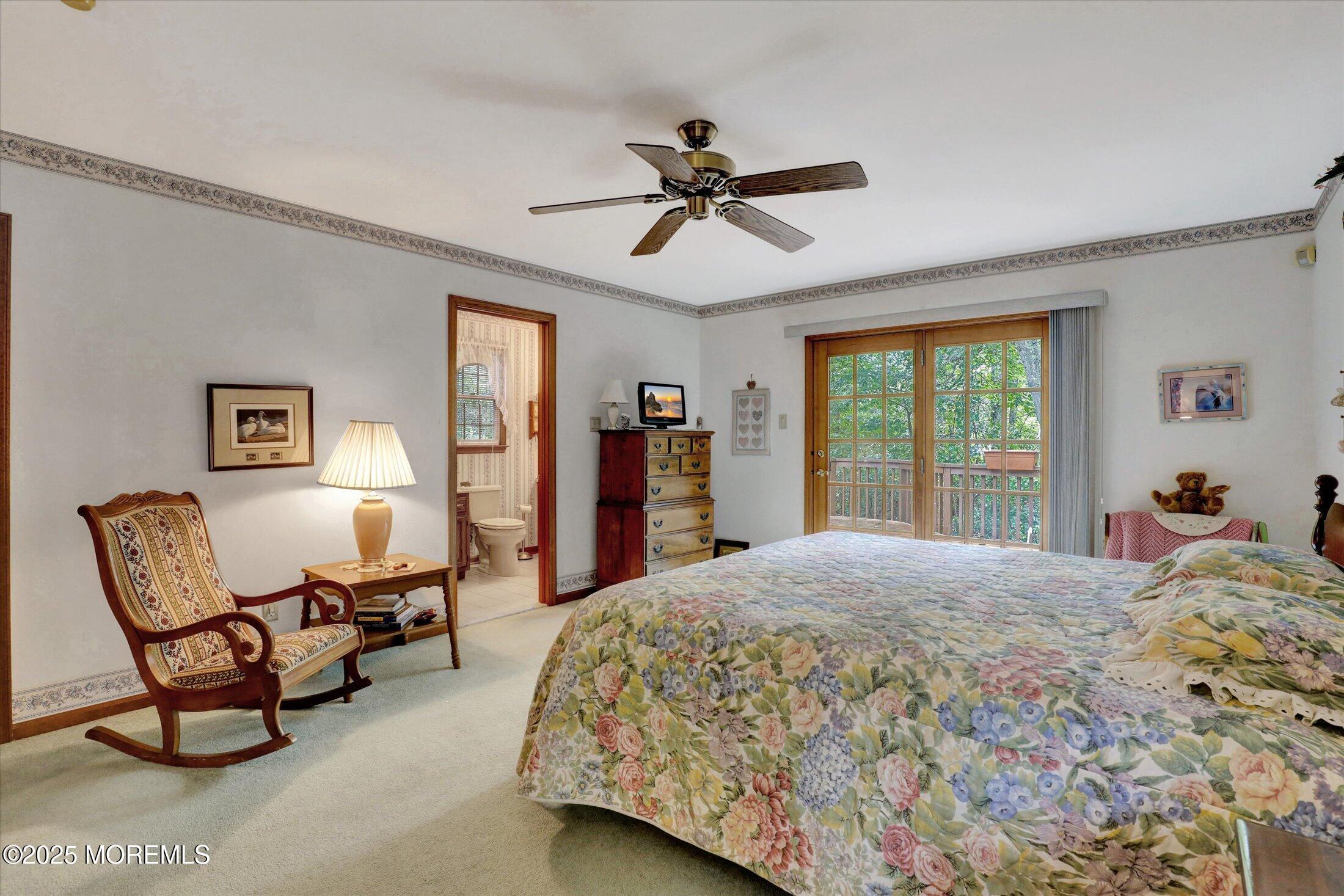 6 Tall Oaks Drive, Waretown, NJ, 08758 image 22