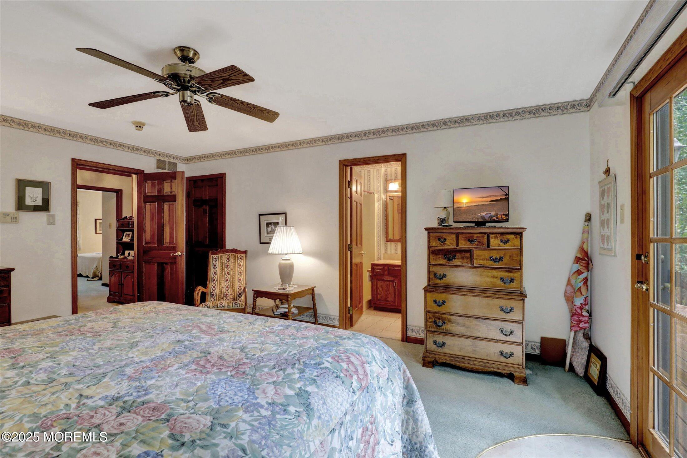 6 Tall Oaks Drive, Waretown, NJ, 08758 image 23