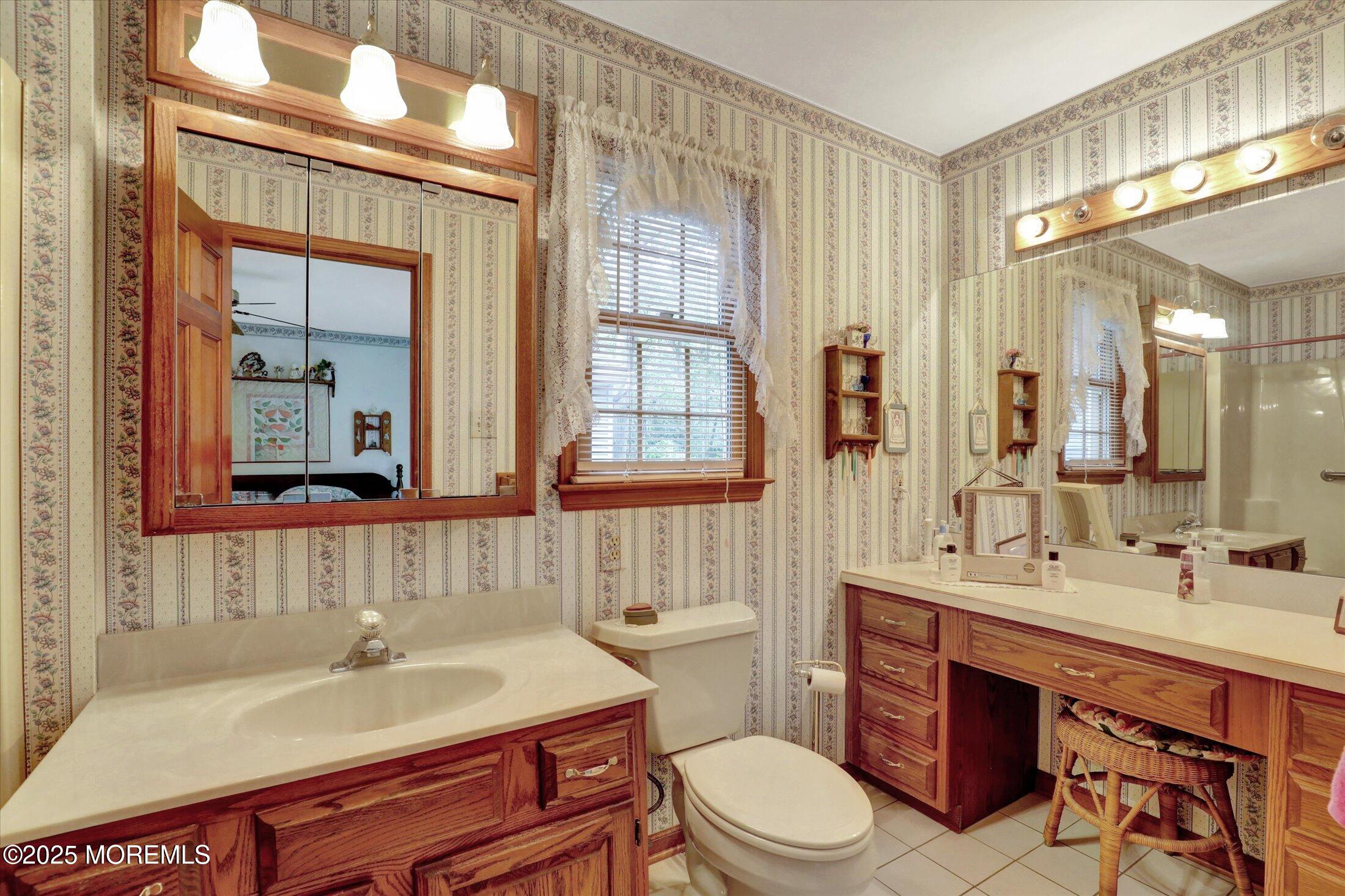 6 Tall Oaks Drive, Waretown, NJ, 08758 image 24