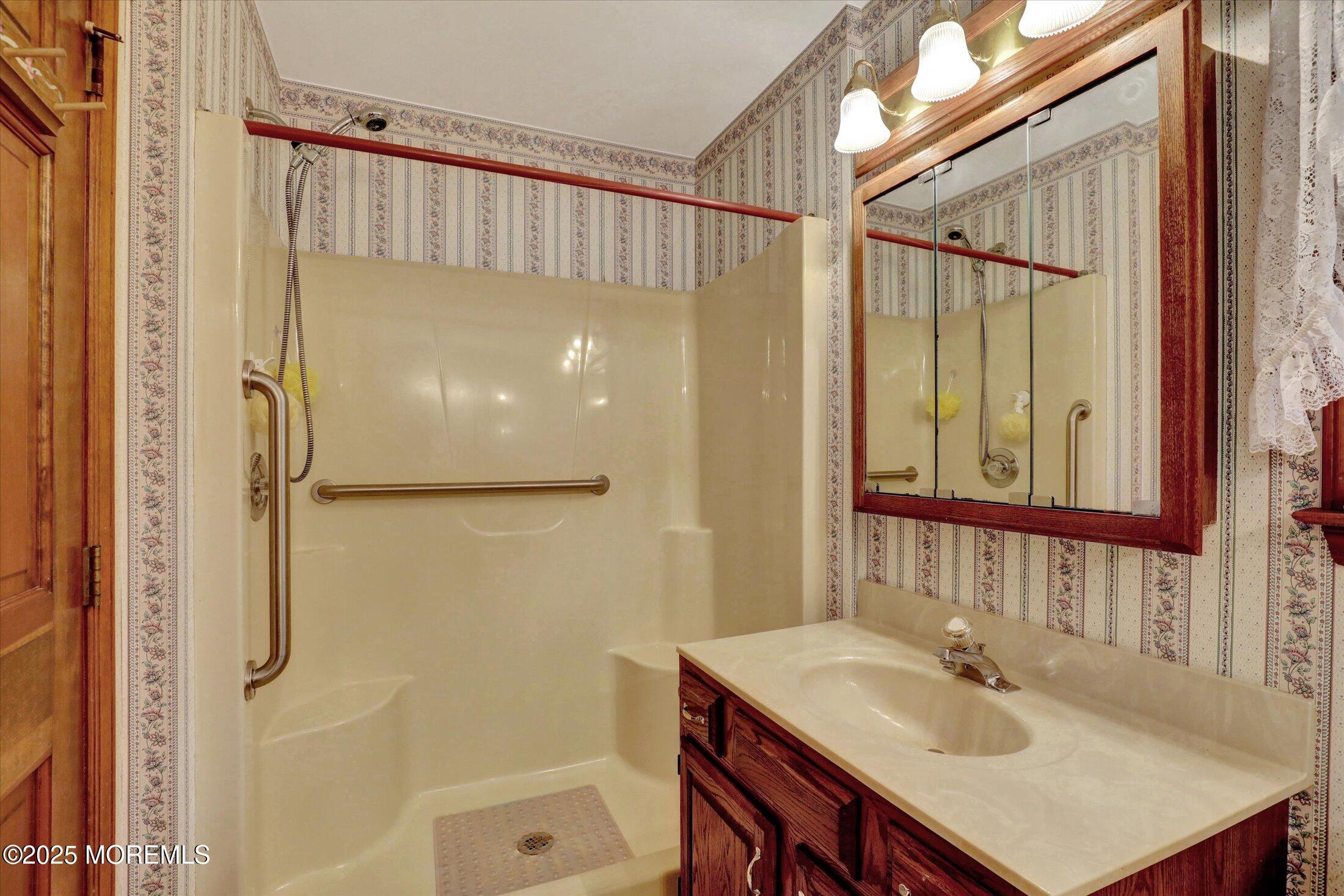 6 Tall Oaks Drive, Waretown, NJ, 08758 image 25