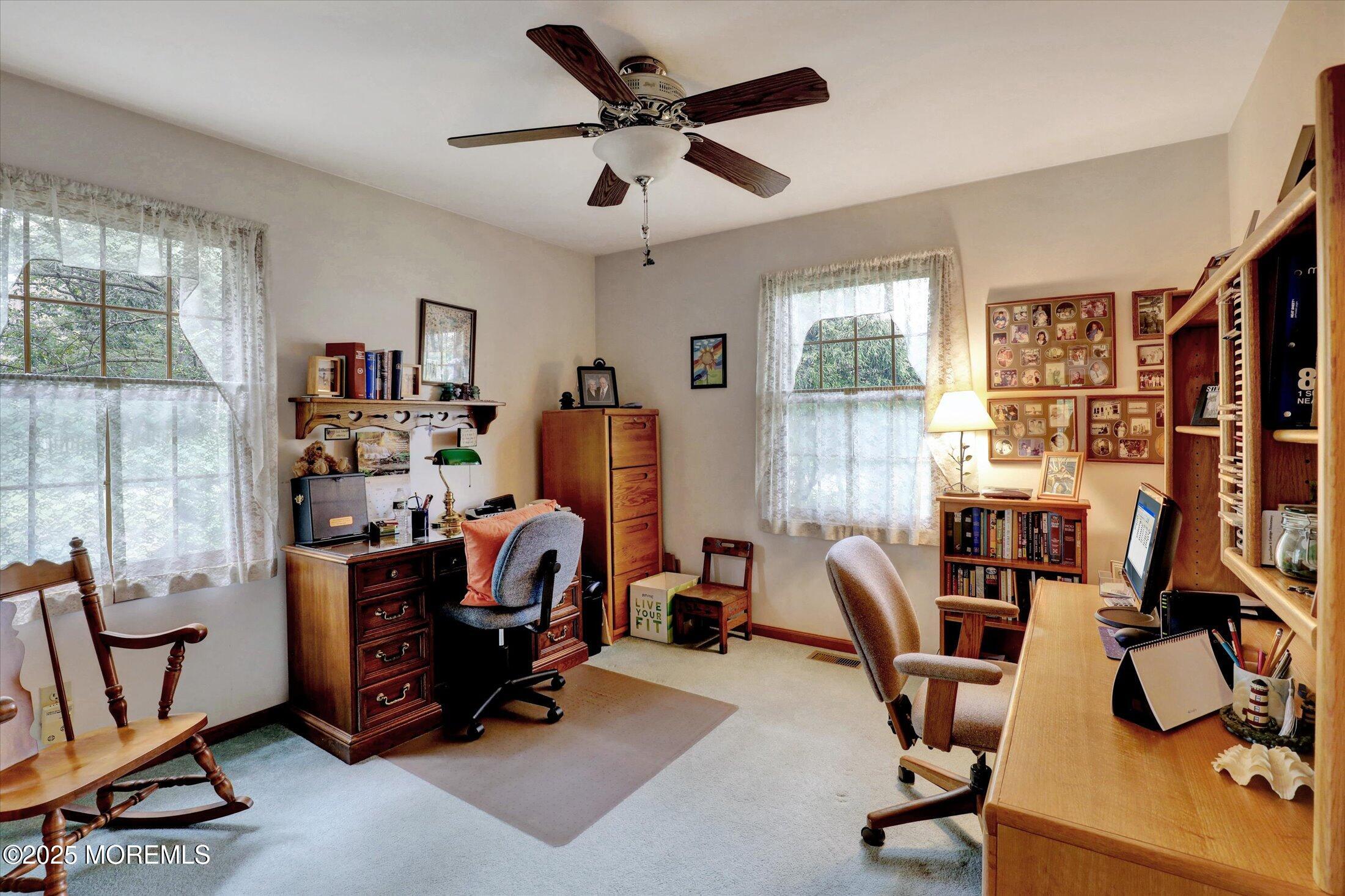 6 Tall Oaks Drive, Waretown, NJ, 08758 image 26