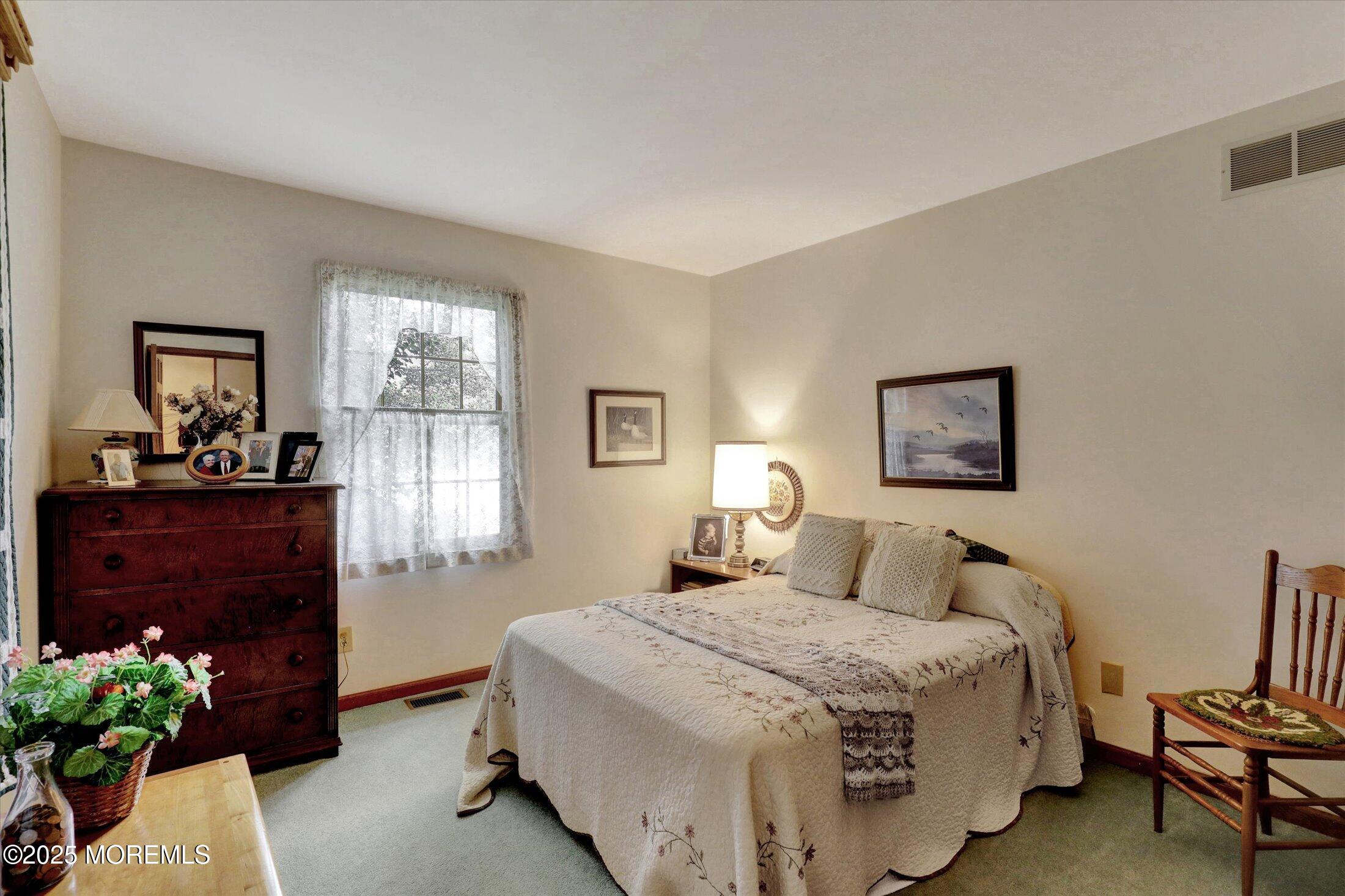 6 Tall Oaks Drive, Waretown, NJ, 08758 image 28