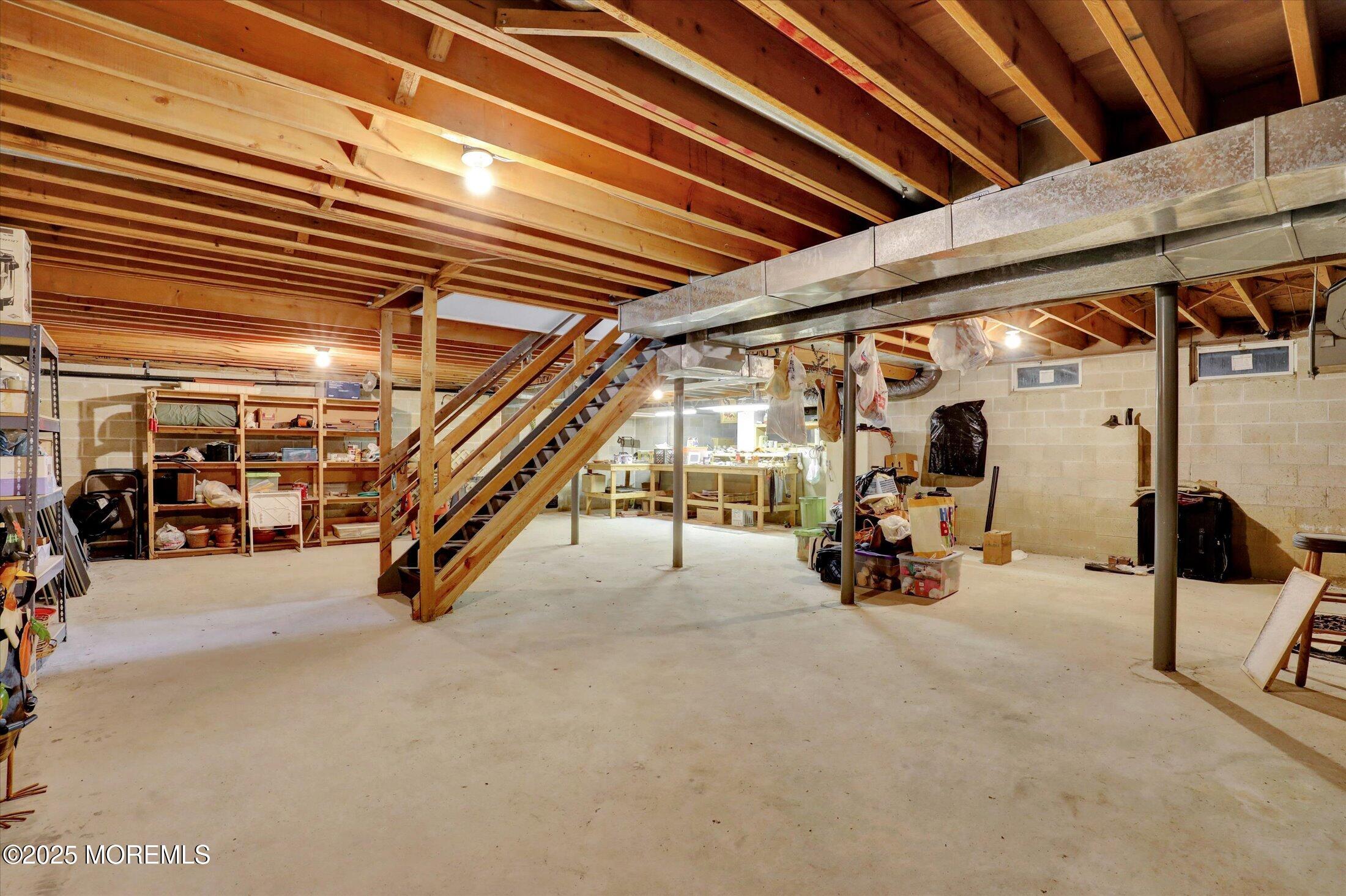 6 Tall Oaks Drive, Waretown, NJ, 08758 image 29