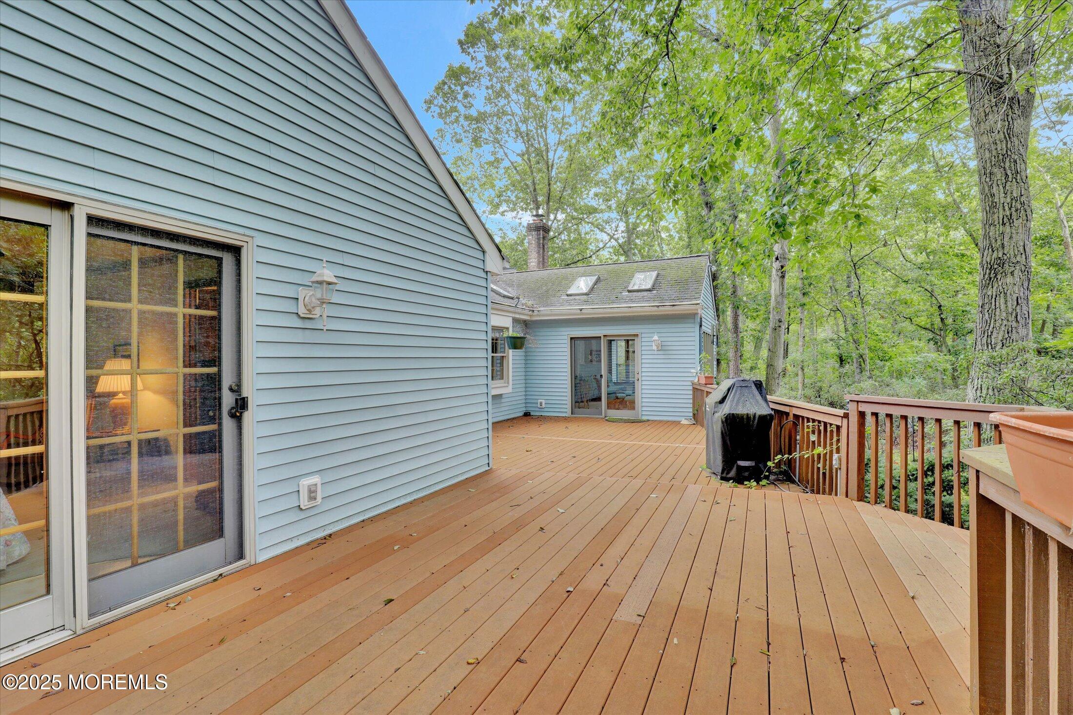 6 Tall Oaks Drive, Waretown, NJ, 08758 image 32