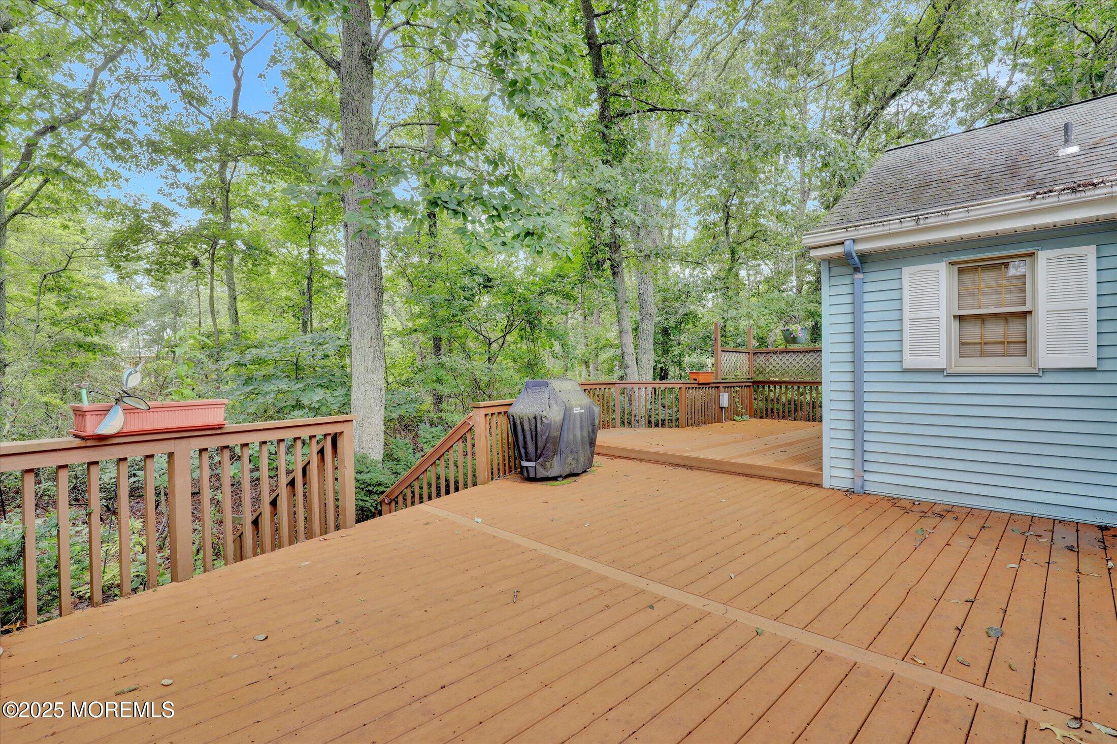 6 Tall Oaks Drive, Waretown, NJ, 08758 image 33