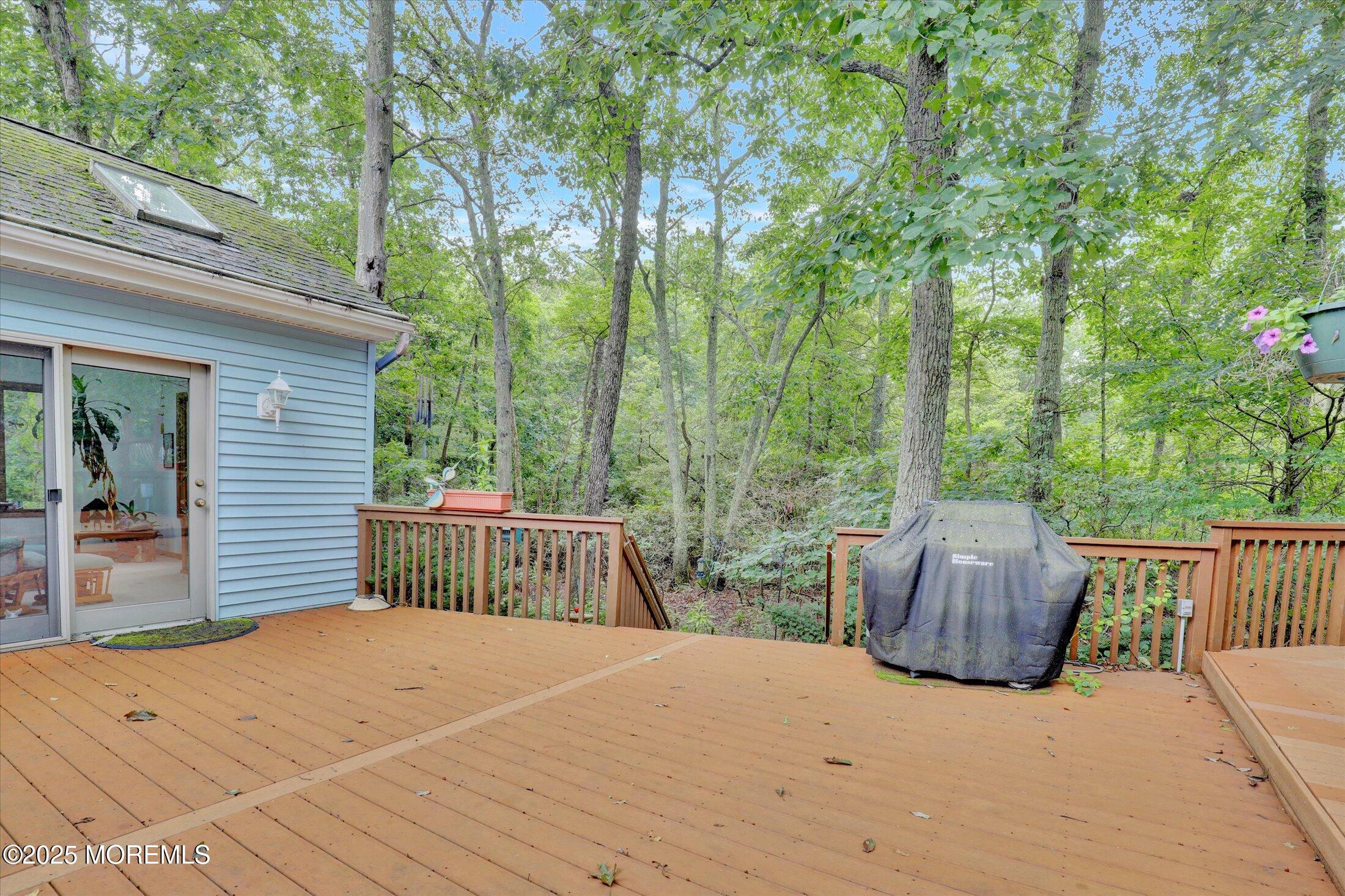 6 Tall Oaks Drive, Waretown, NJ, 08758 image 34