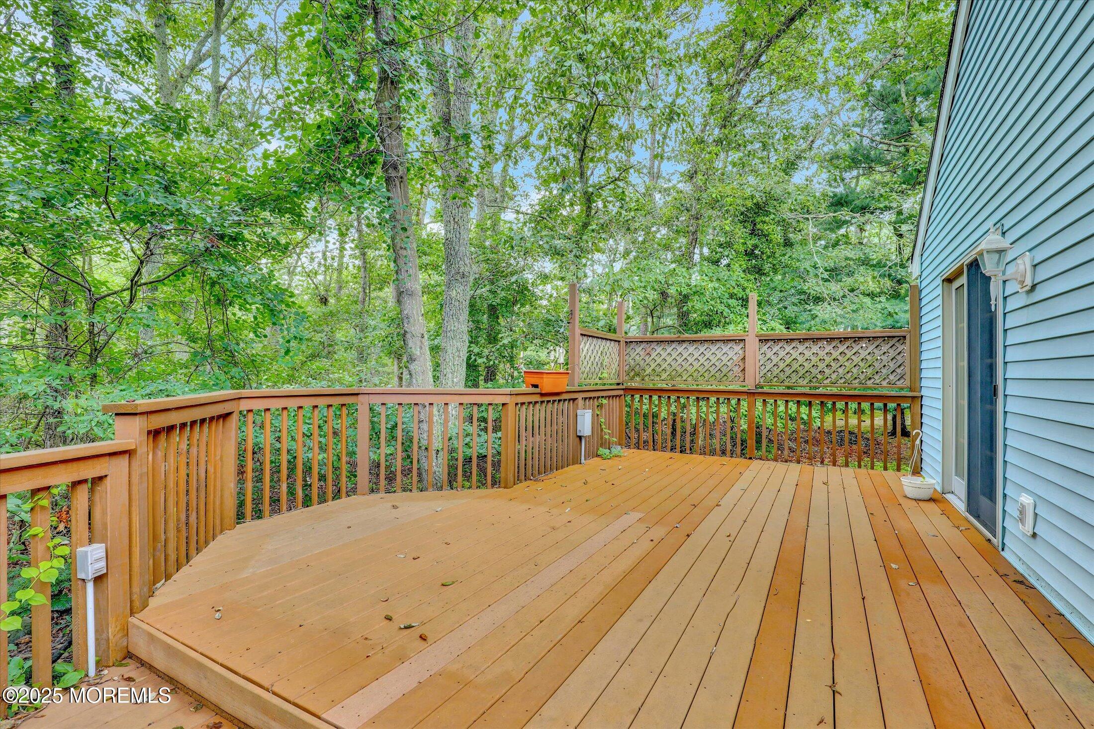 6 Tall Oaks Drive, Waretown, NJ, 08758 image 31