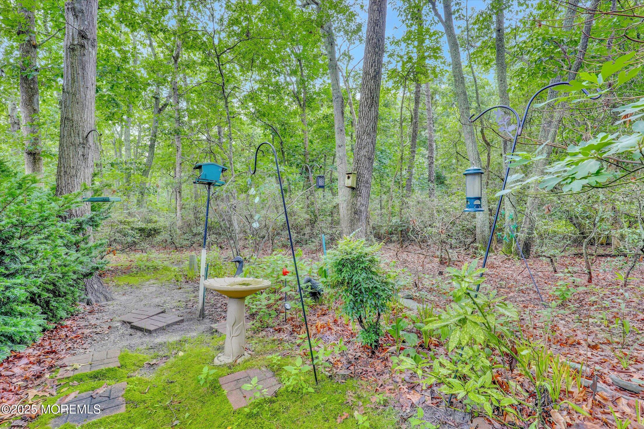 6 Tall Oaks Drive, Waretown, NJ, 08758 image 35
