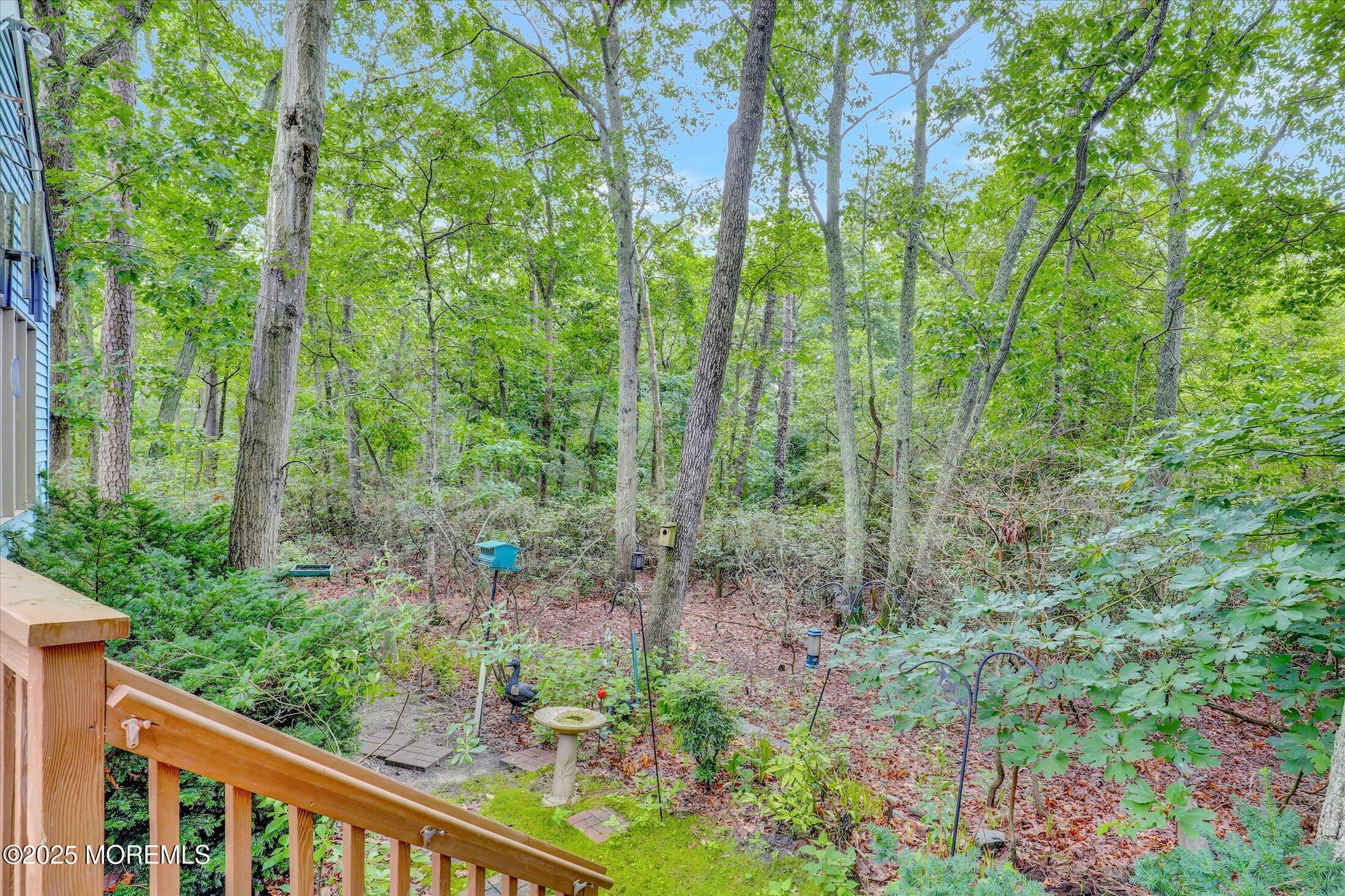 6 Tall Oaks Drive, Waretown, NJ, 08758 image 36