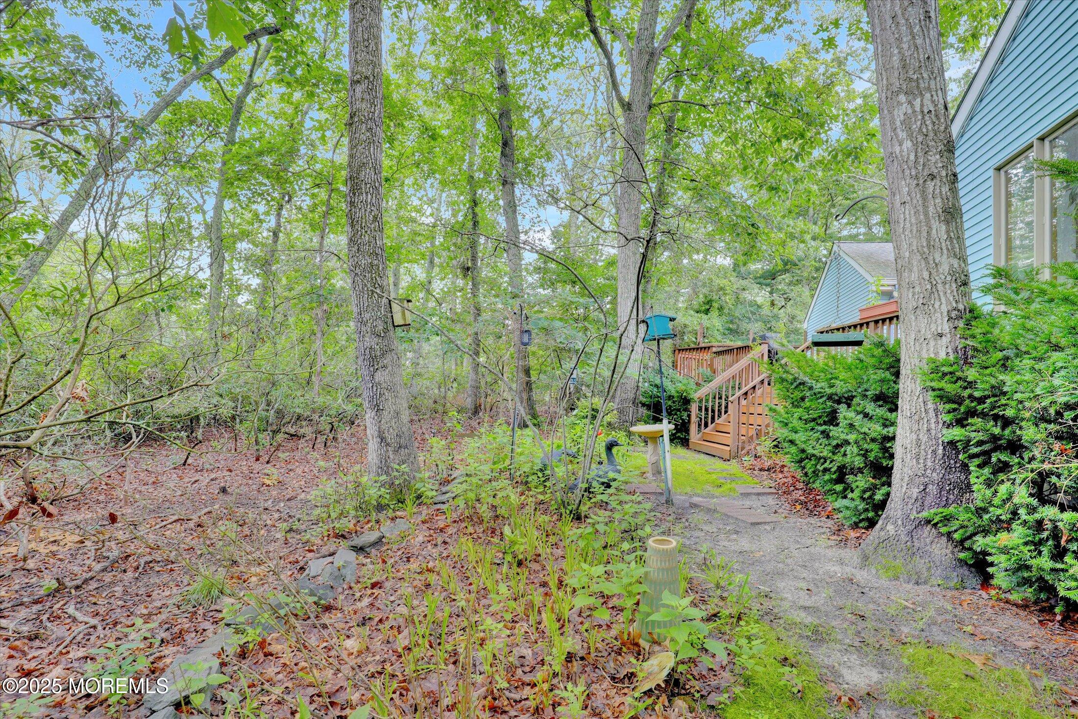6 Tall Oaks Drive, Waretown, NJ, 08758 image 37