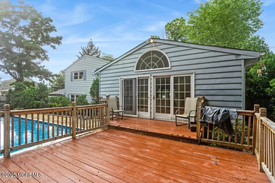 42 Corona Road, East Brunswick, NJ, 08816 image 20